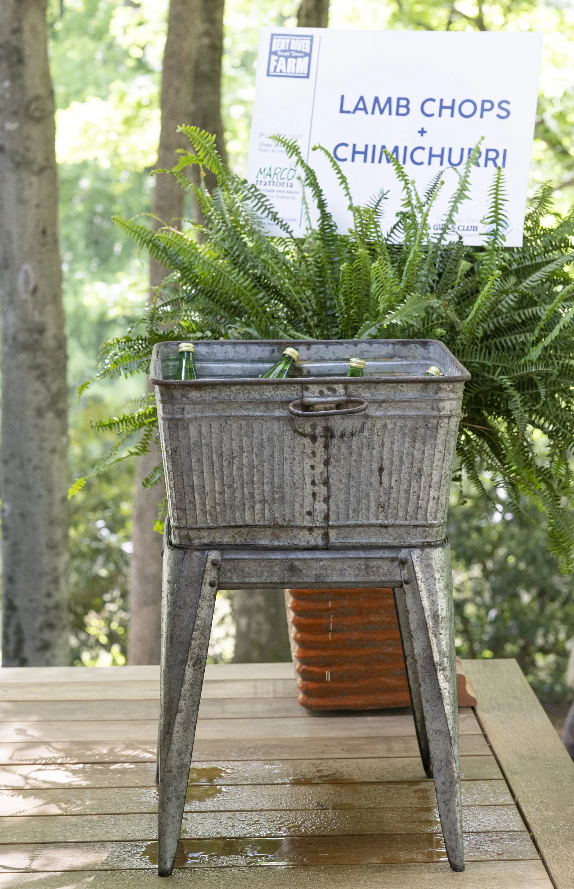 Bent River  6_4_22bw9_2283.JPG