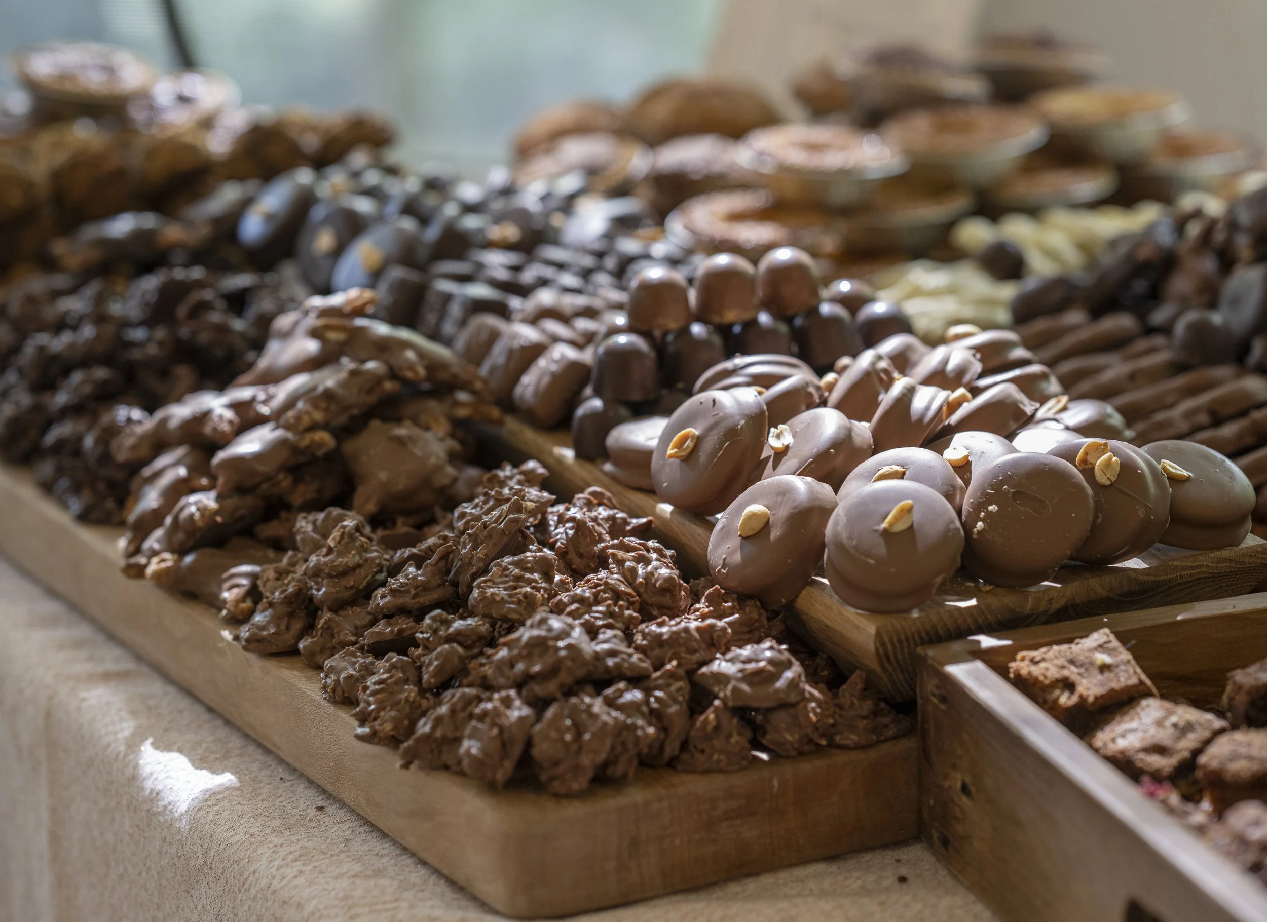 Bent River  6_4_22bw9_2330.JPG