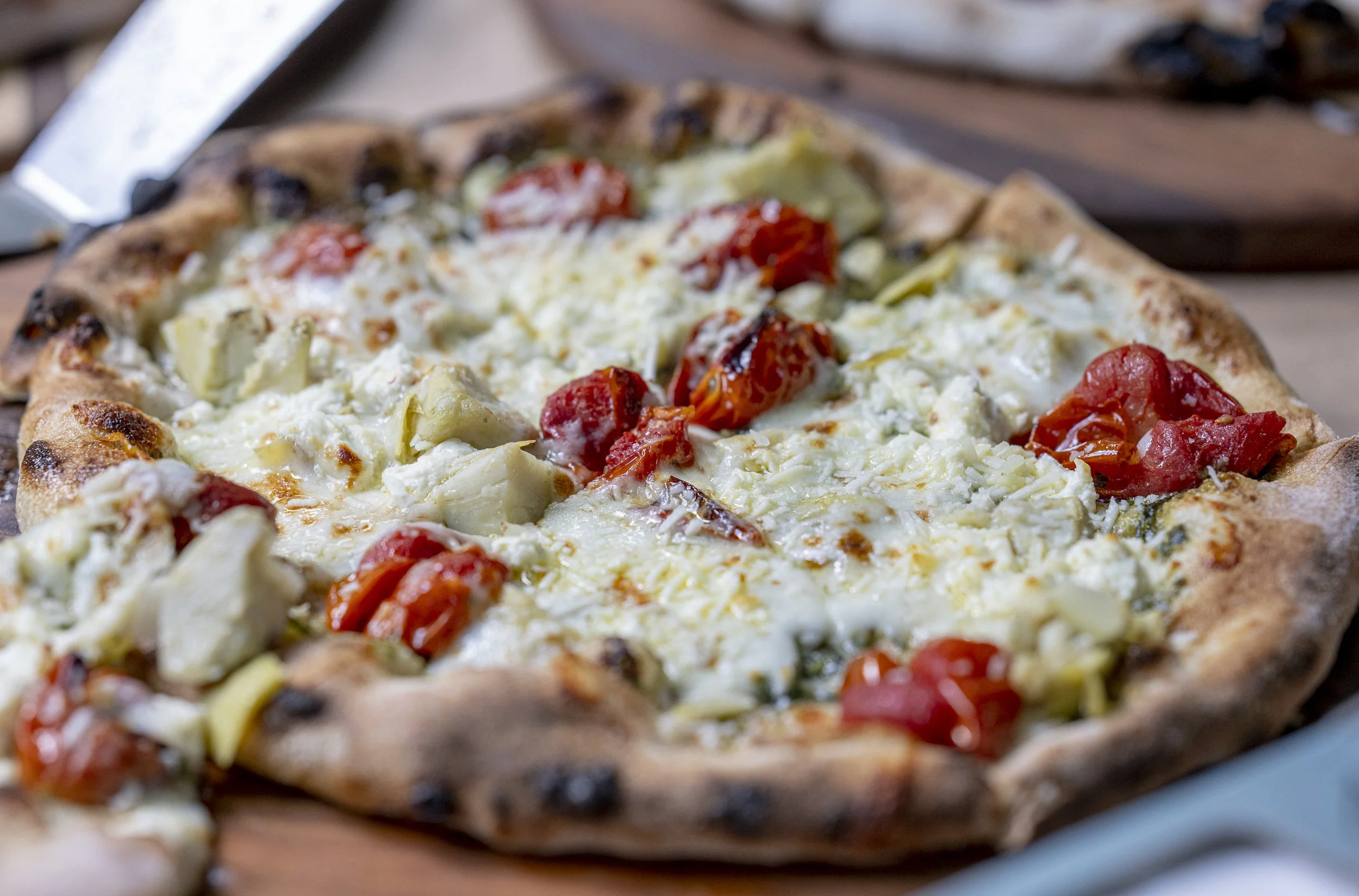 Bent River  6_4_22bw9_2353.JPG