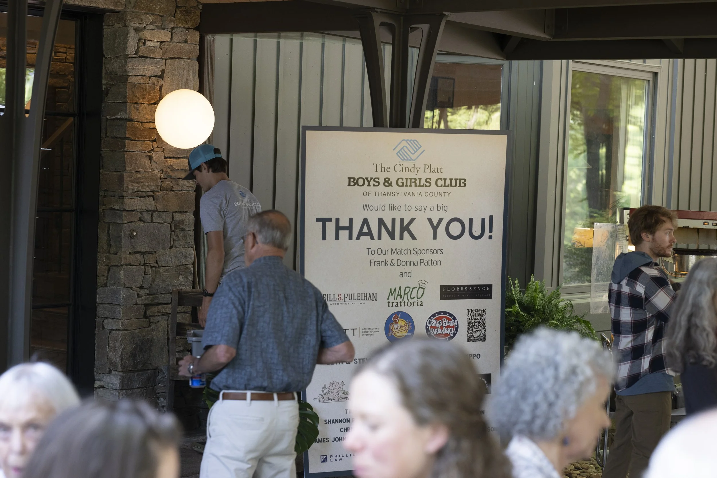 Bent River  6_4_22bw9_2391.JPG