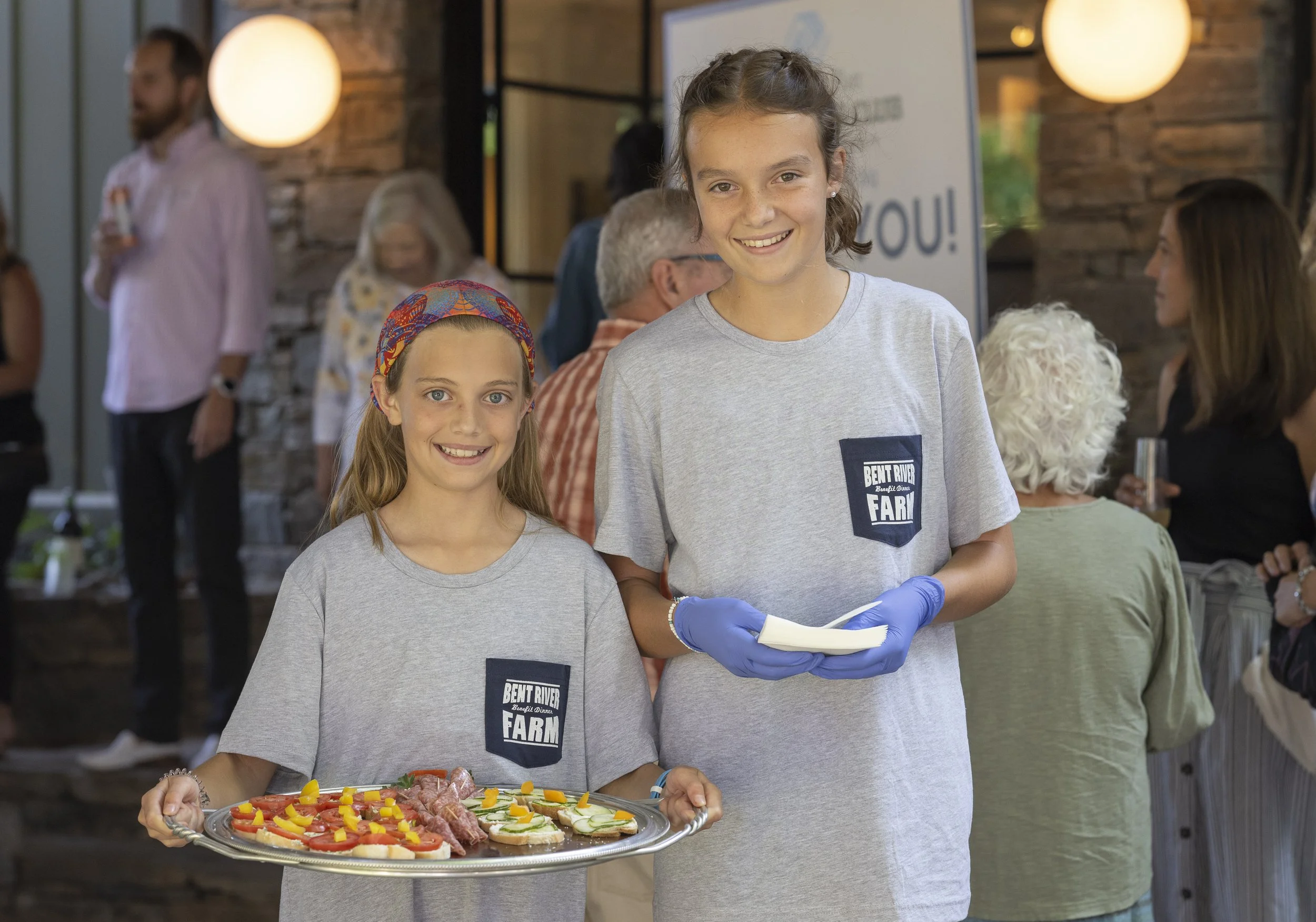 Bent River  6_4_22bw9_2393.JPG