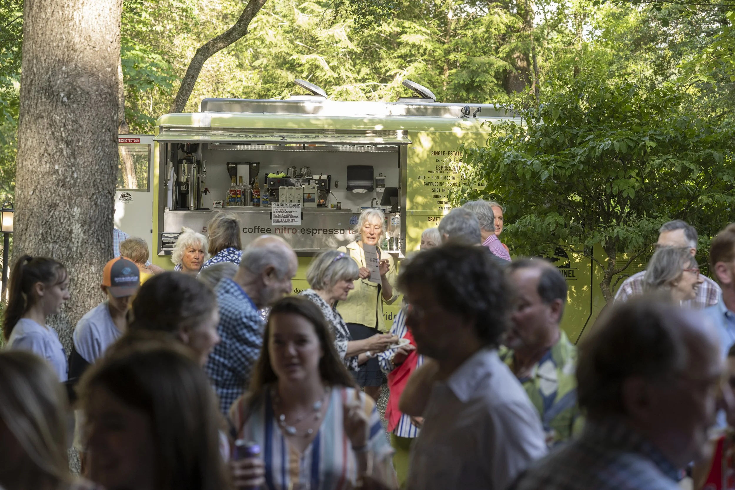 Bent River  6_4_22bw9_2395.JPG