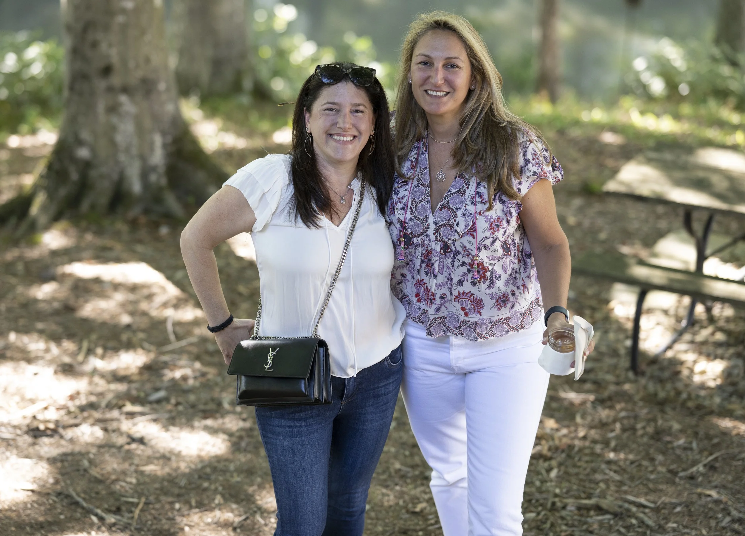 Bent River  6_4_22bw9_2401.JPG