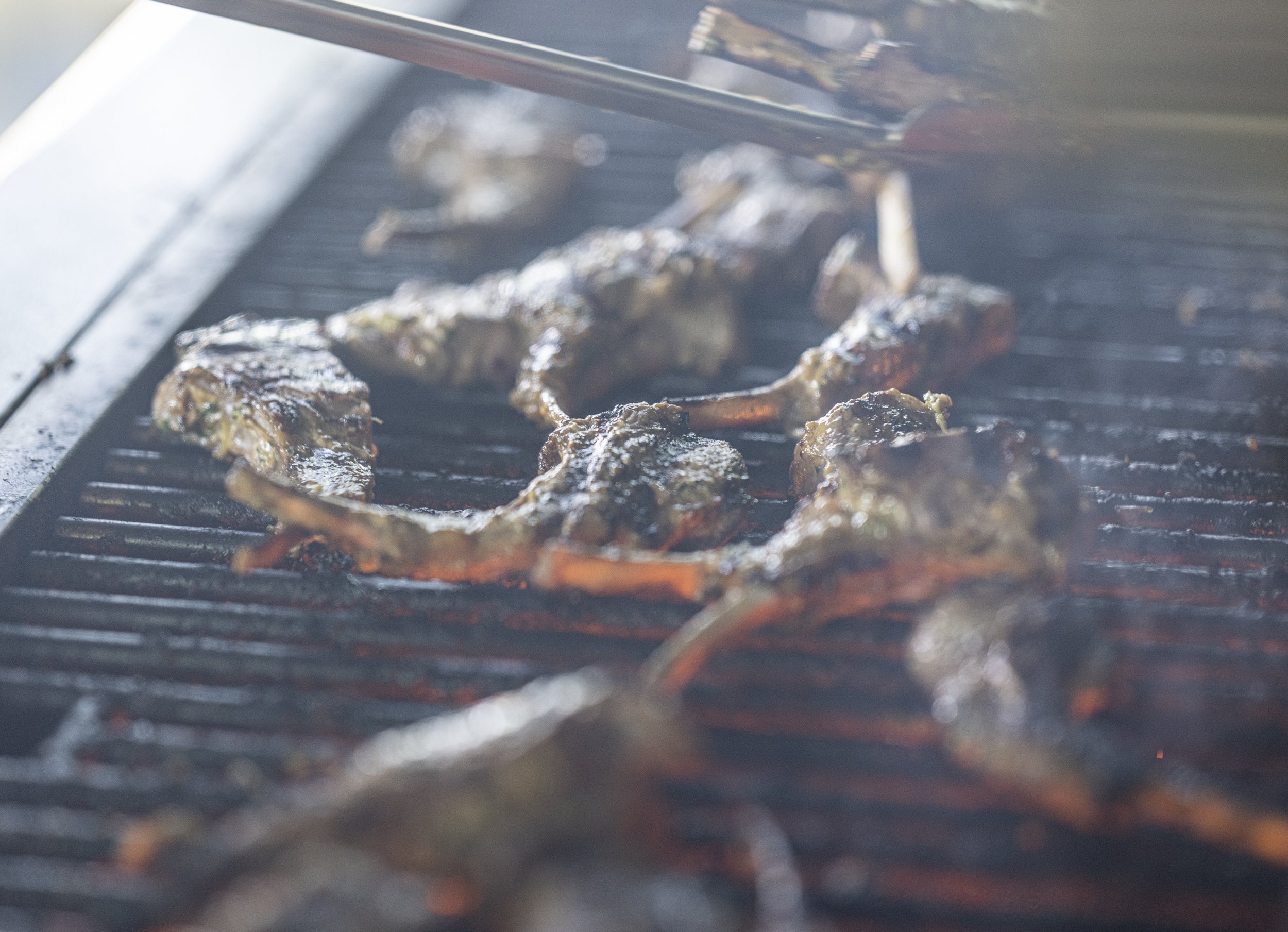 Bent River  6_4_22bw9_2414.JPG