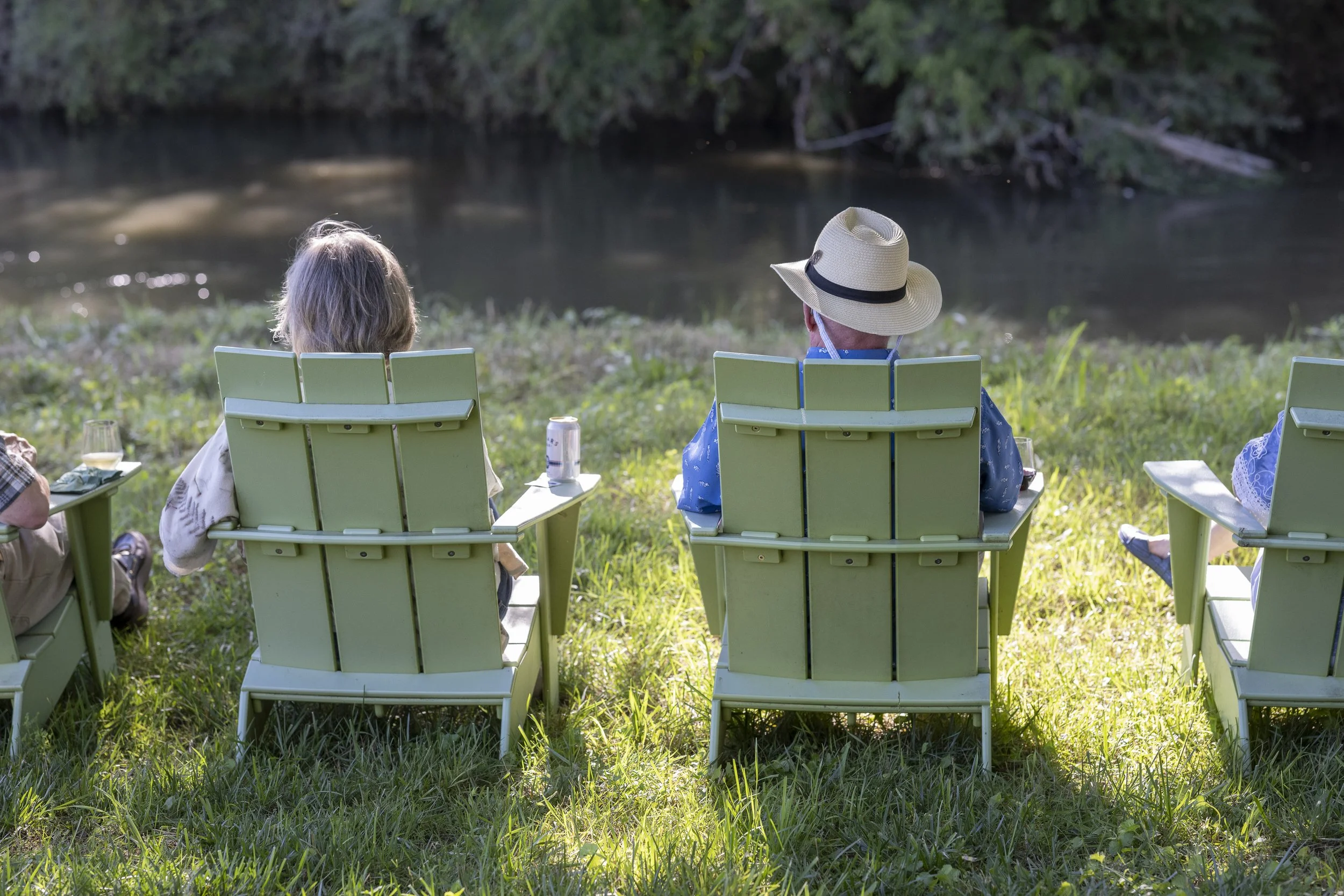 Bent River  6_4_22bw9_2430.JPG