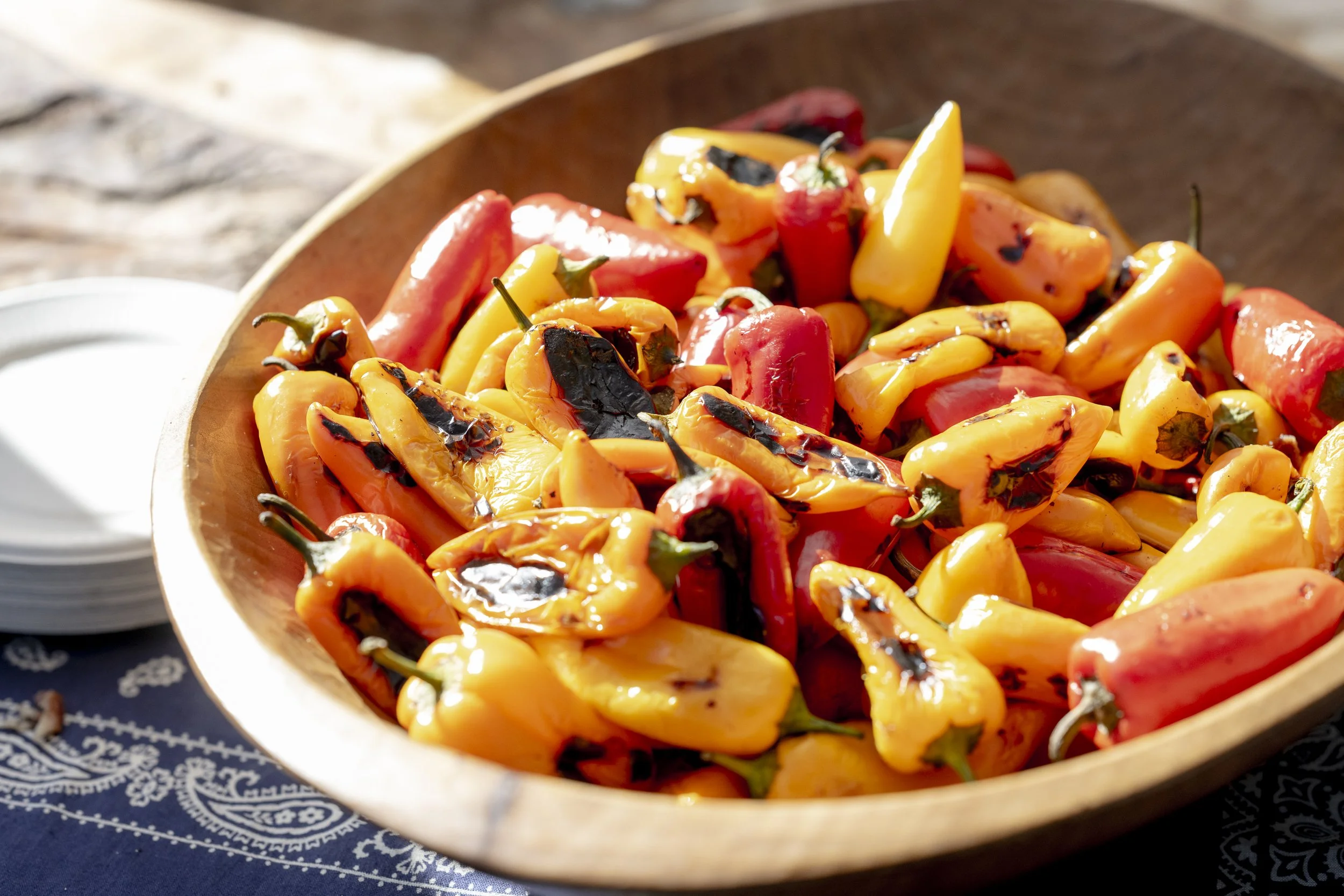 Bent River  6_4_22bw9_2456.JPG