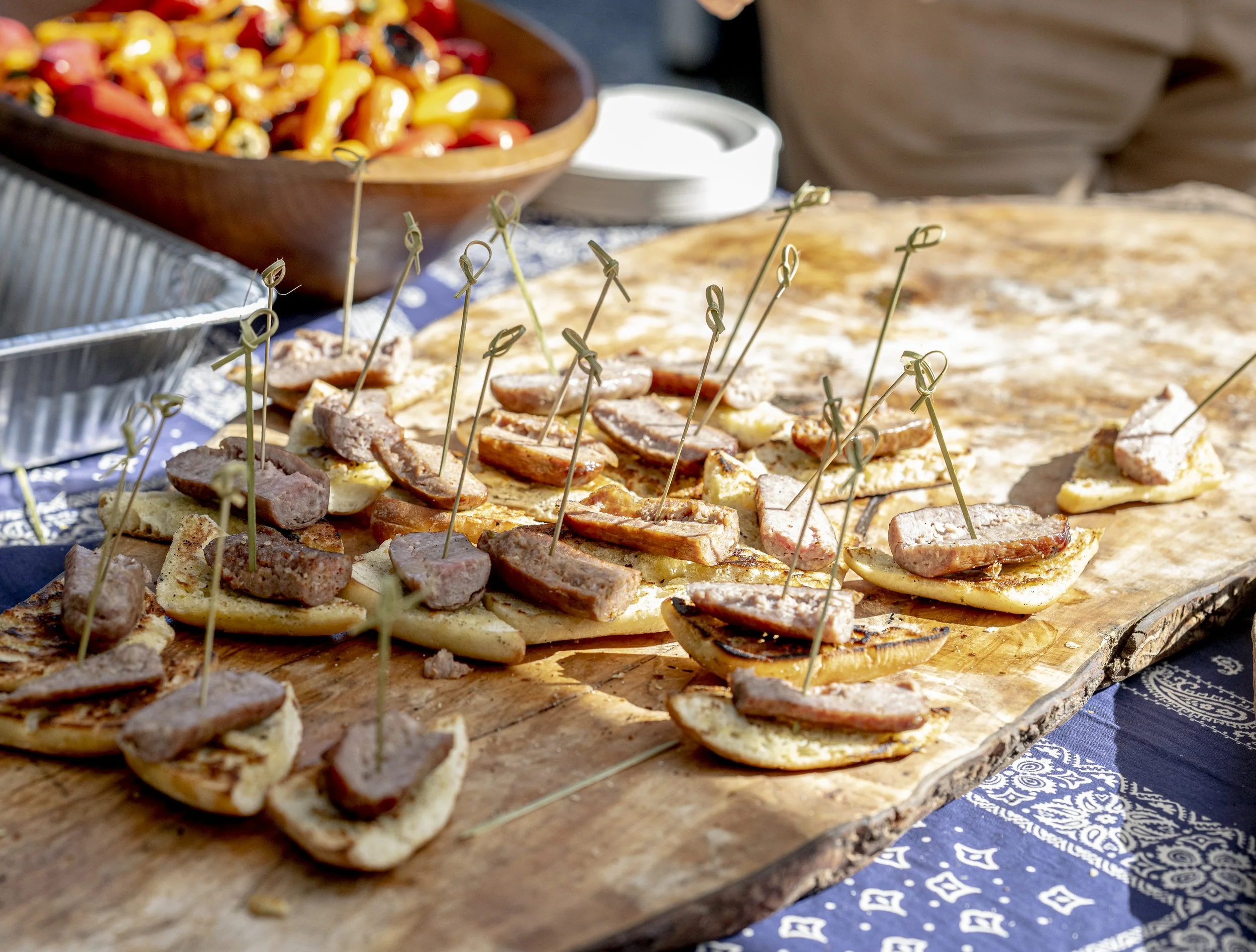 Bent River  6_4_22bw9_2445.JPG