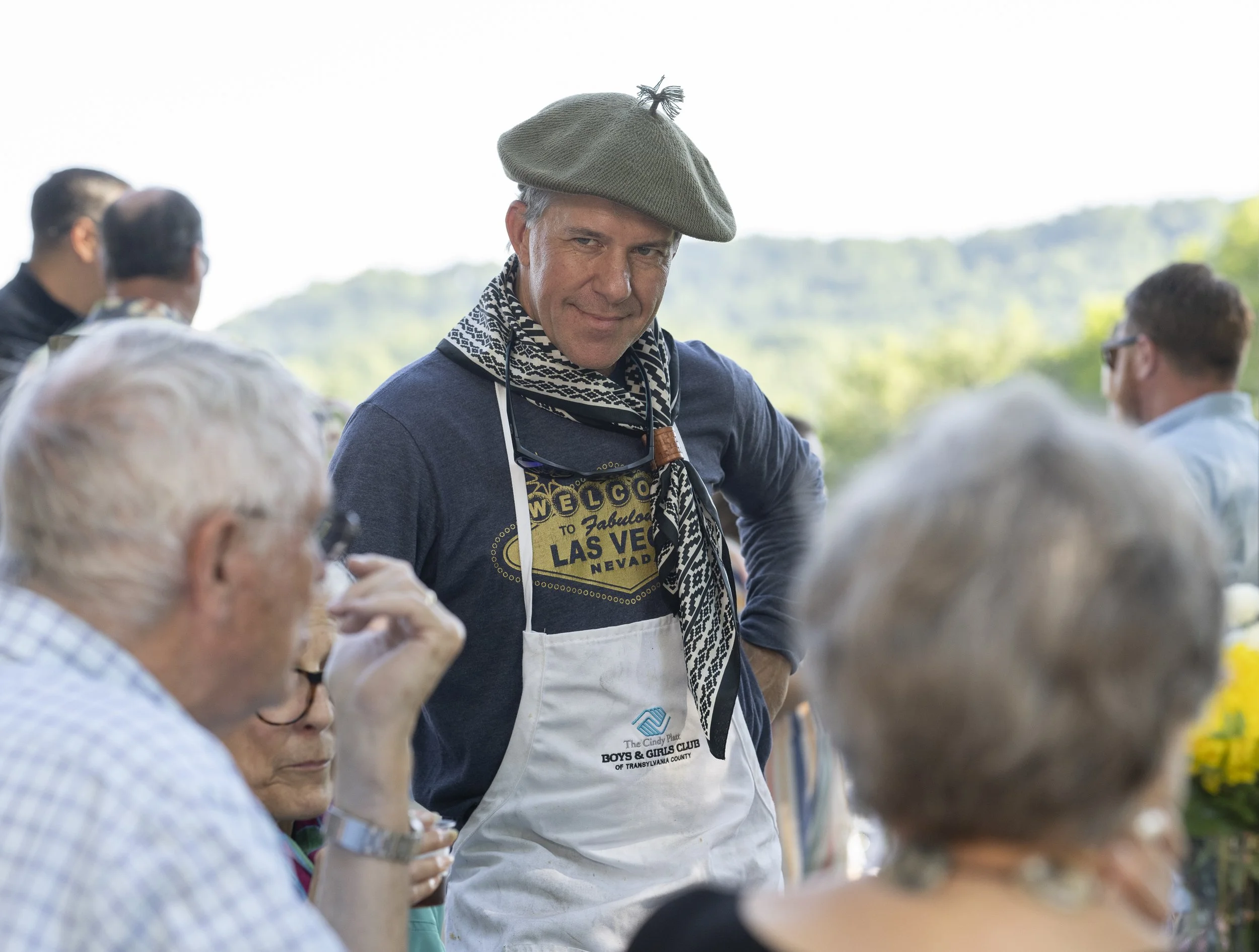 Bent River  6_4_22bw9_2490.JPG