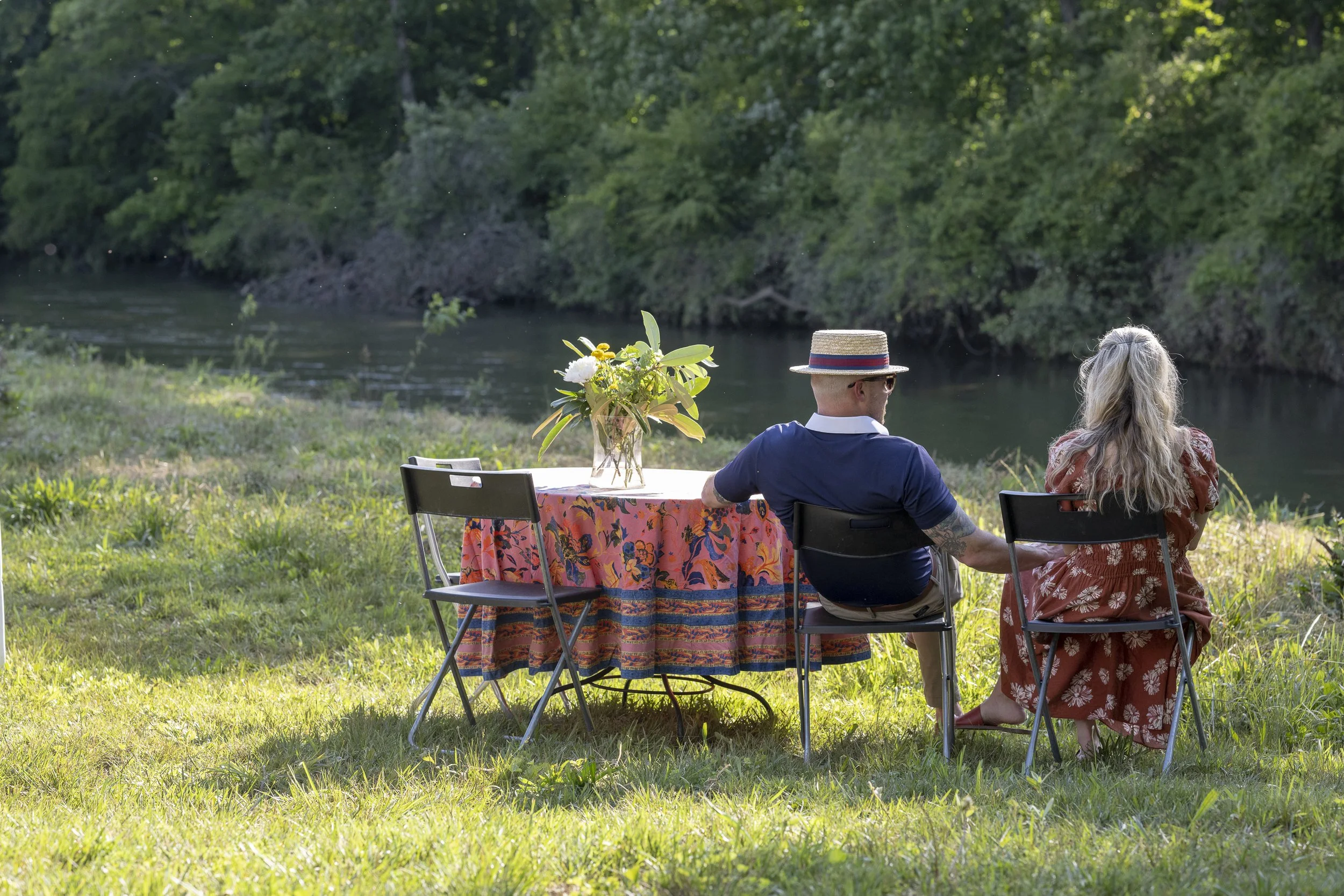 Bent River  6_4_22bw9_2525.JPG