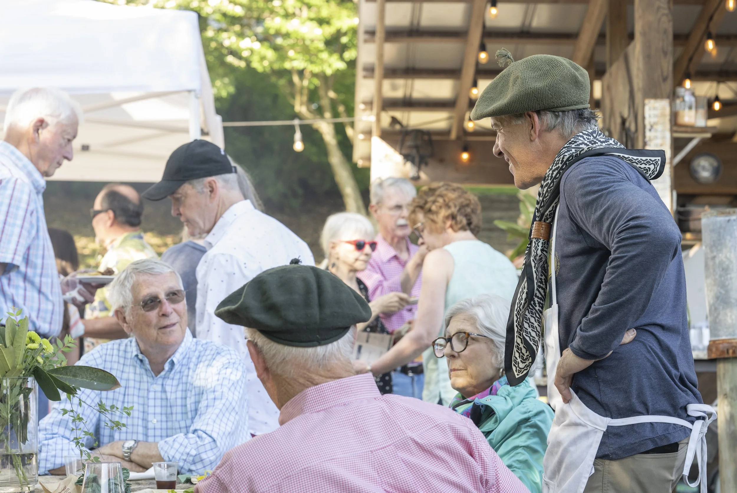Bent River  6_4_22bw9_2538.JPG