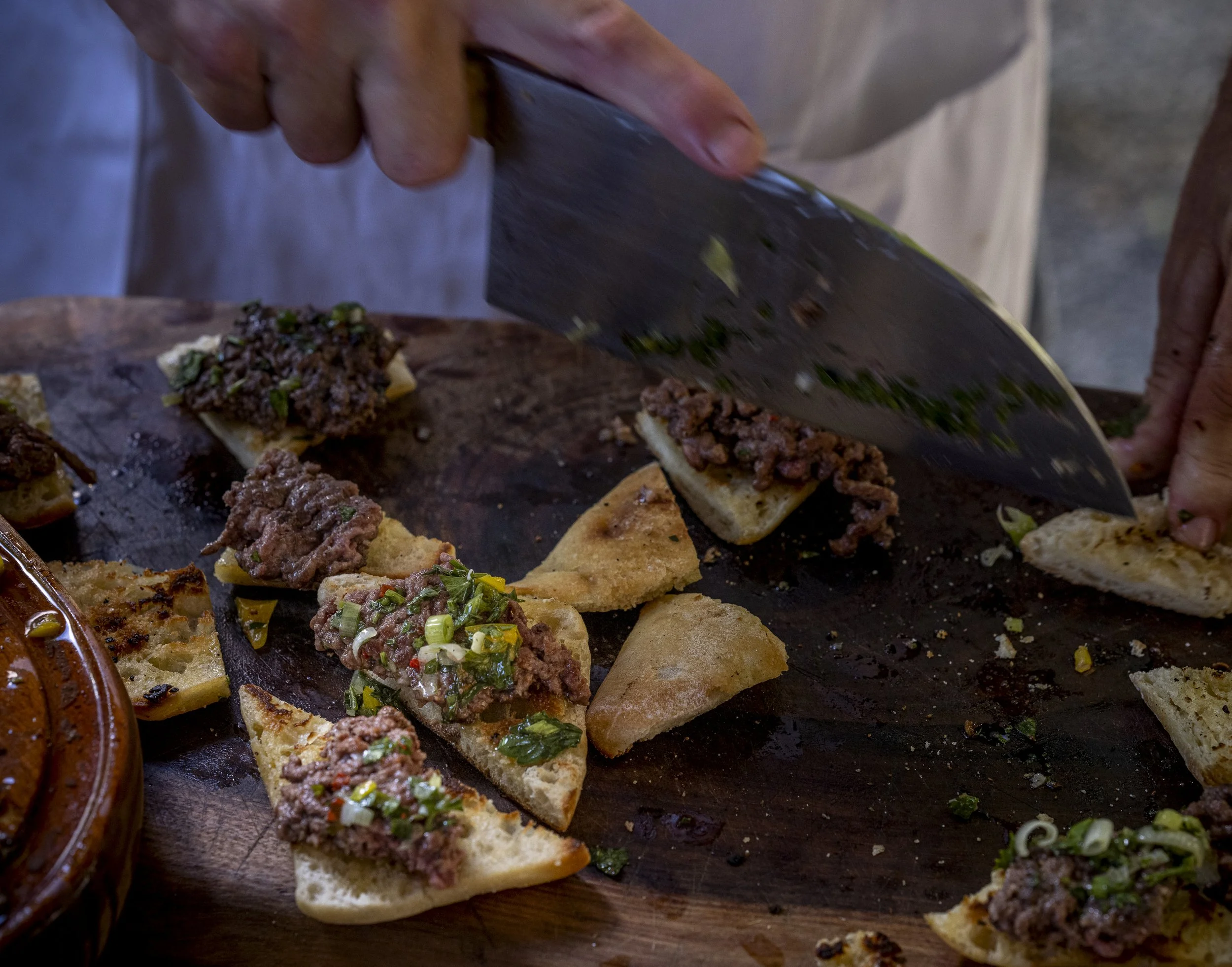 Bent River  6_4_22bw9_2566.JPG