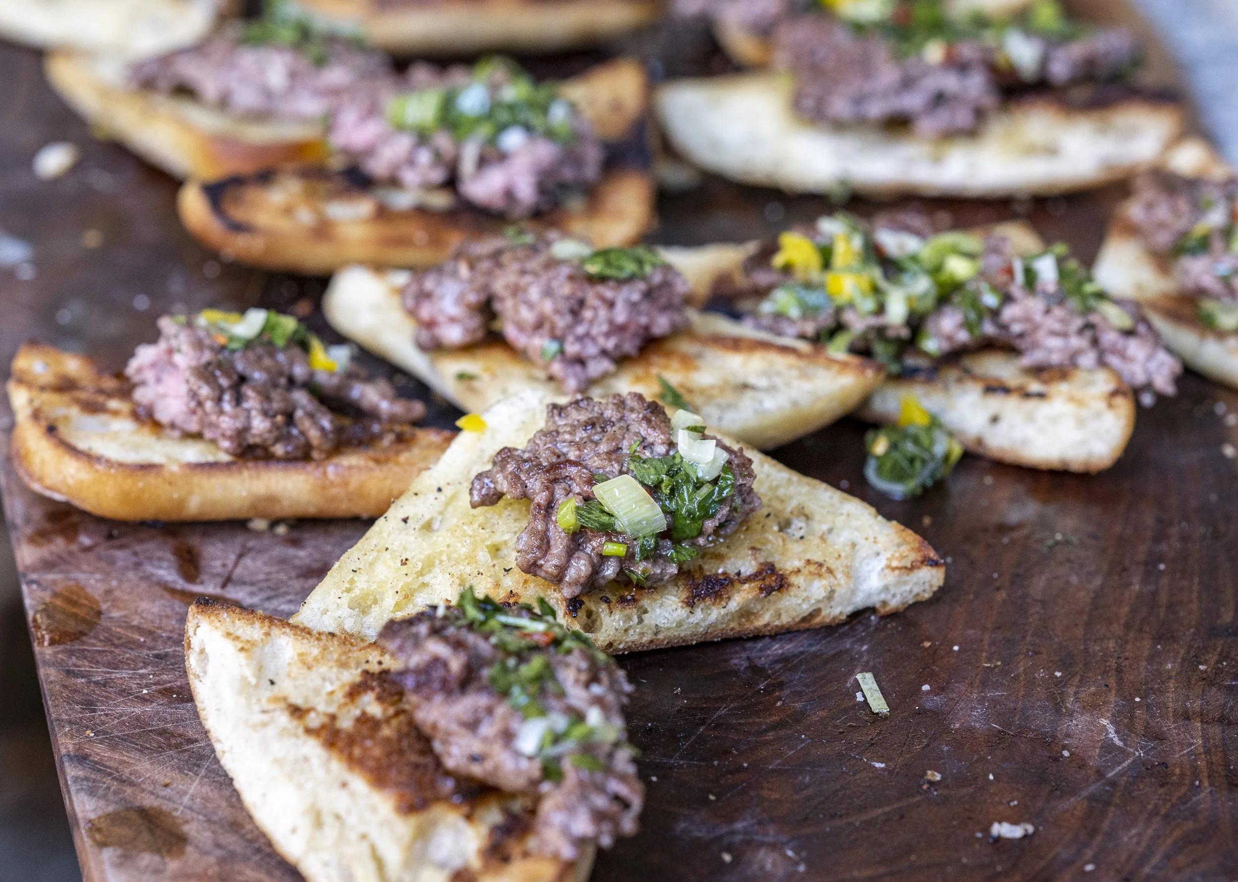 Bent River  6_4_22bw9_2554.JPG