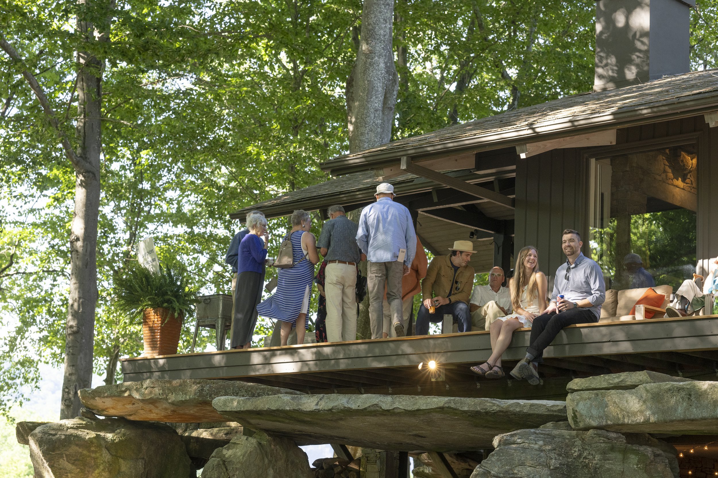 Bent River  6_4_22bw9_2591.JPG