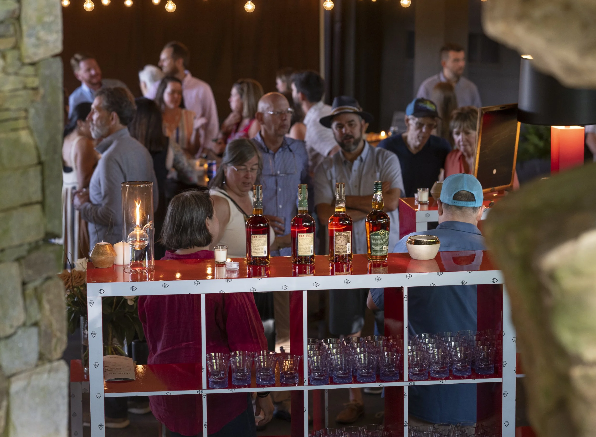 Bent River  6_4_22bw9_2629.JPG