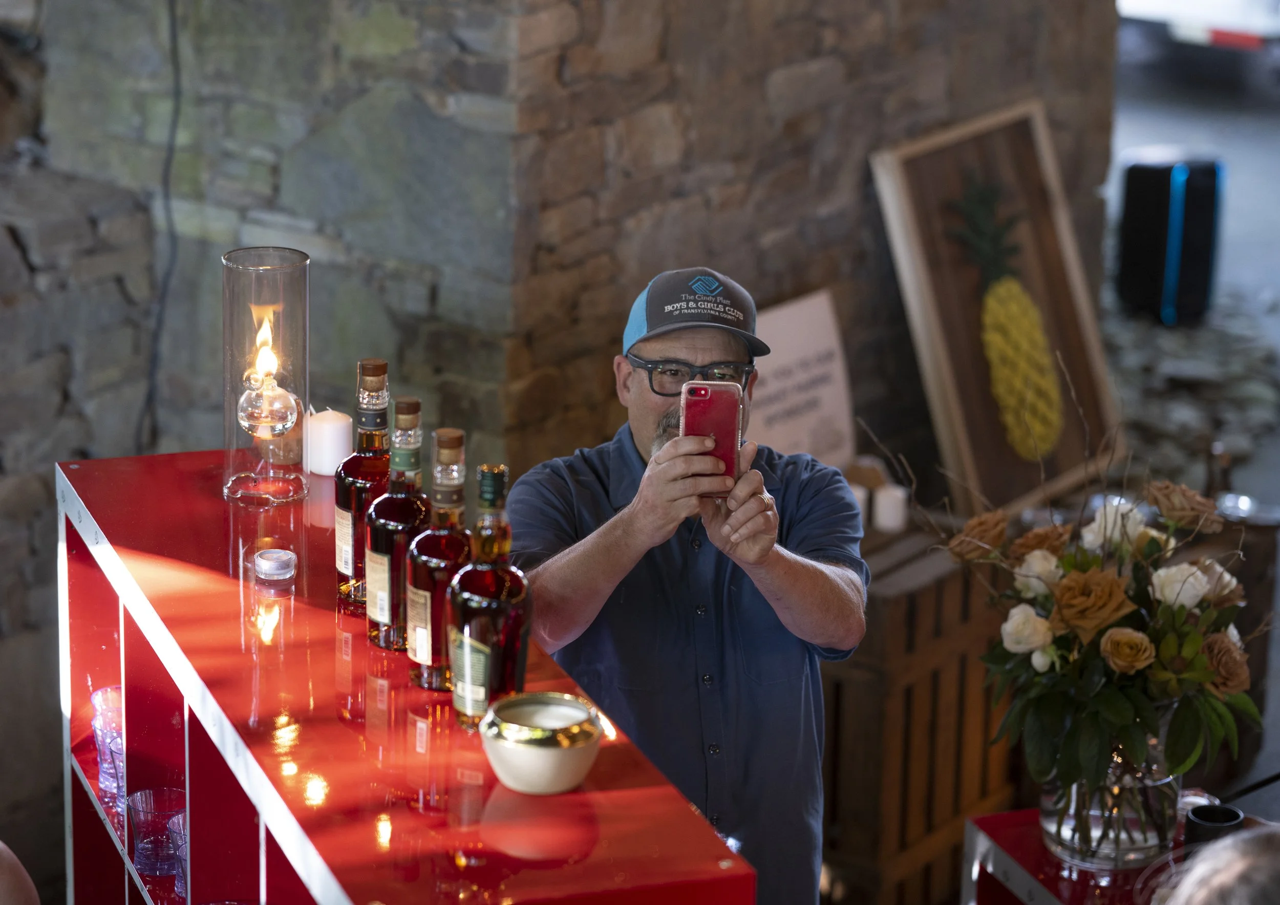 Bent River  6_4_22bw9_2610.JPG