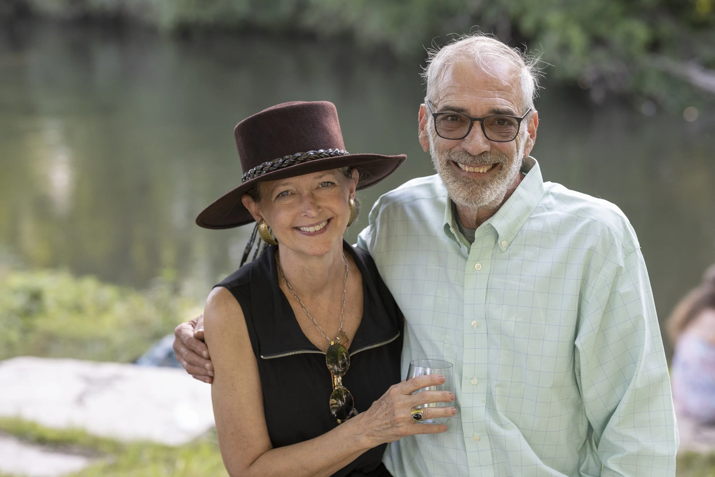 Bent River  6_4_22bw9_2673.JPG