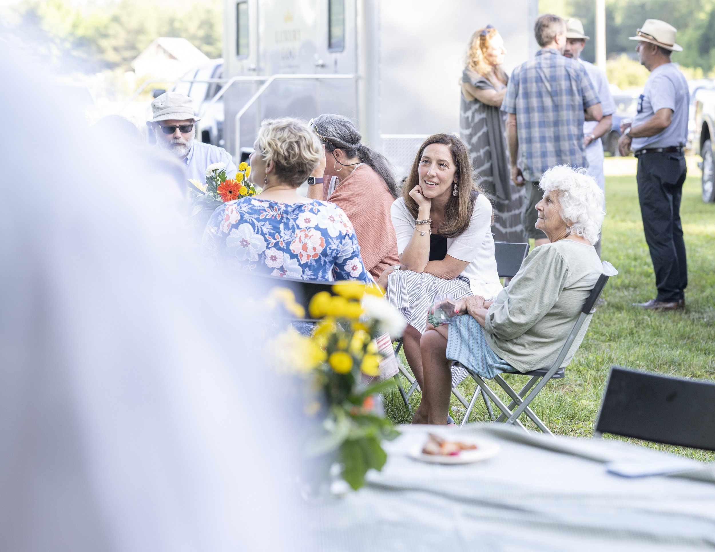 Bent River  6_4_22bw9_2698.JPG