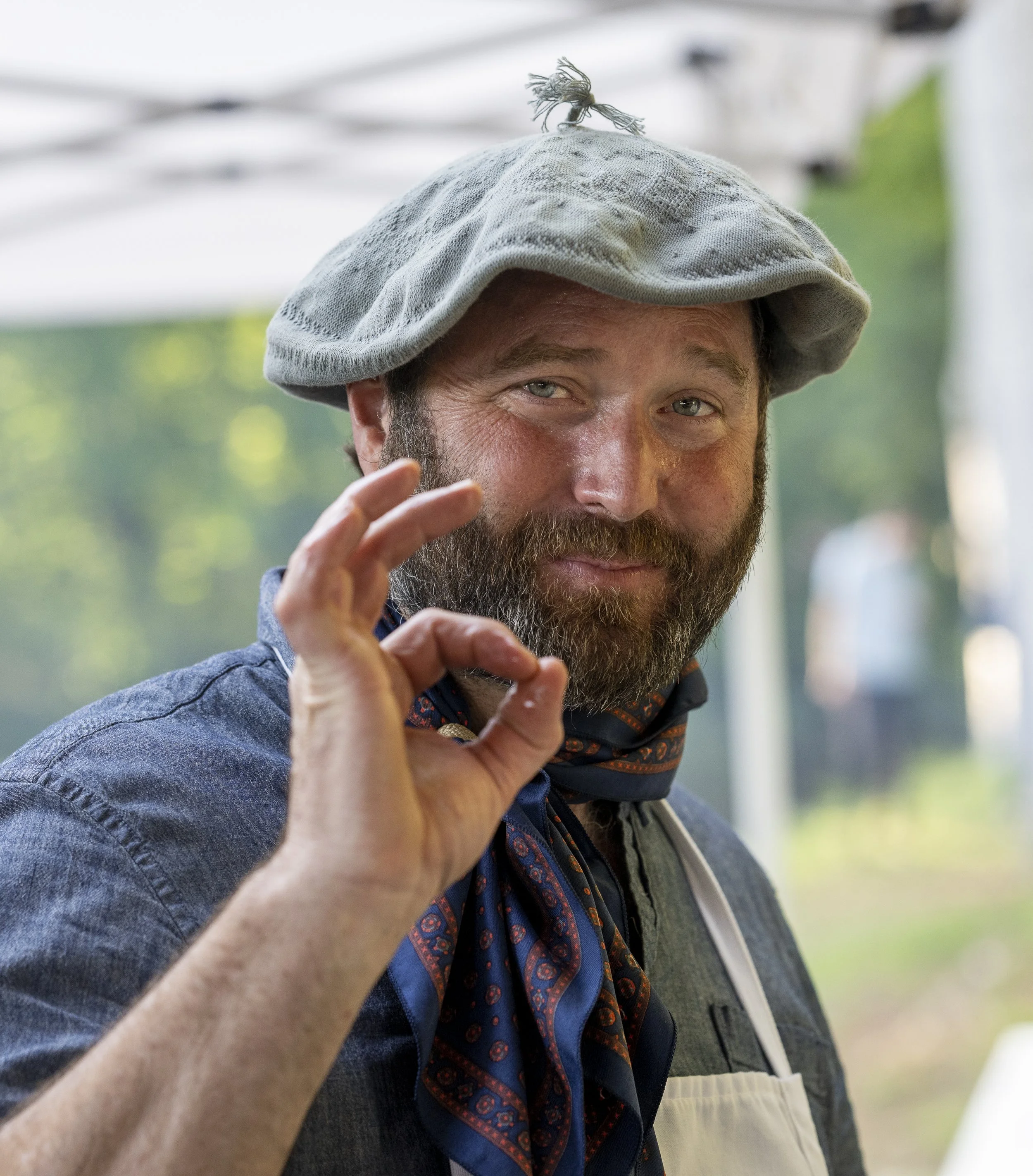 Bent River  6_4_22bw9_2729.JPG