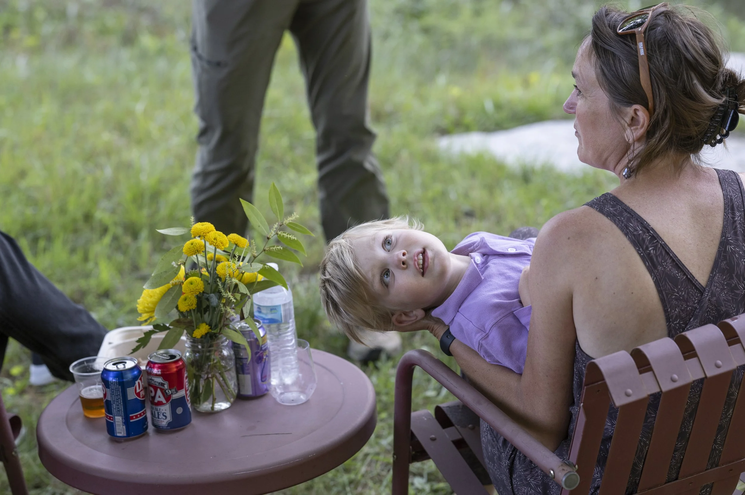 Bent River  6_4_22bw9_2741.JPG