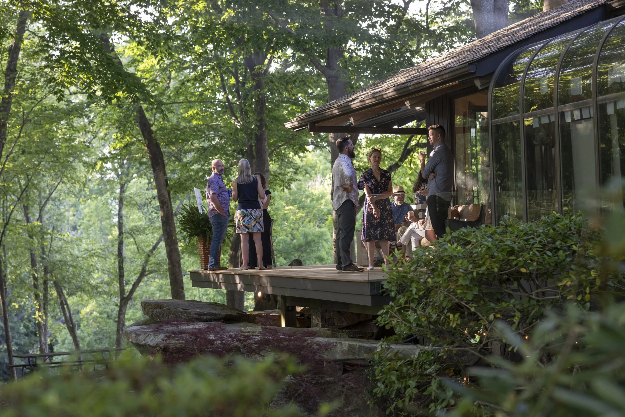 Bent River  6_4_22bw9_2788.JPG