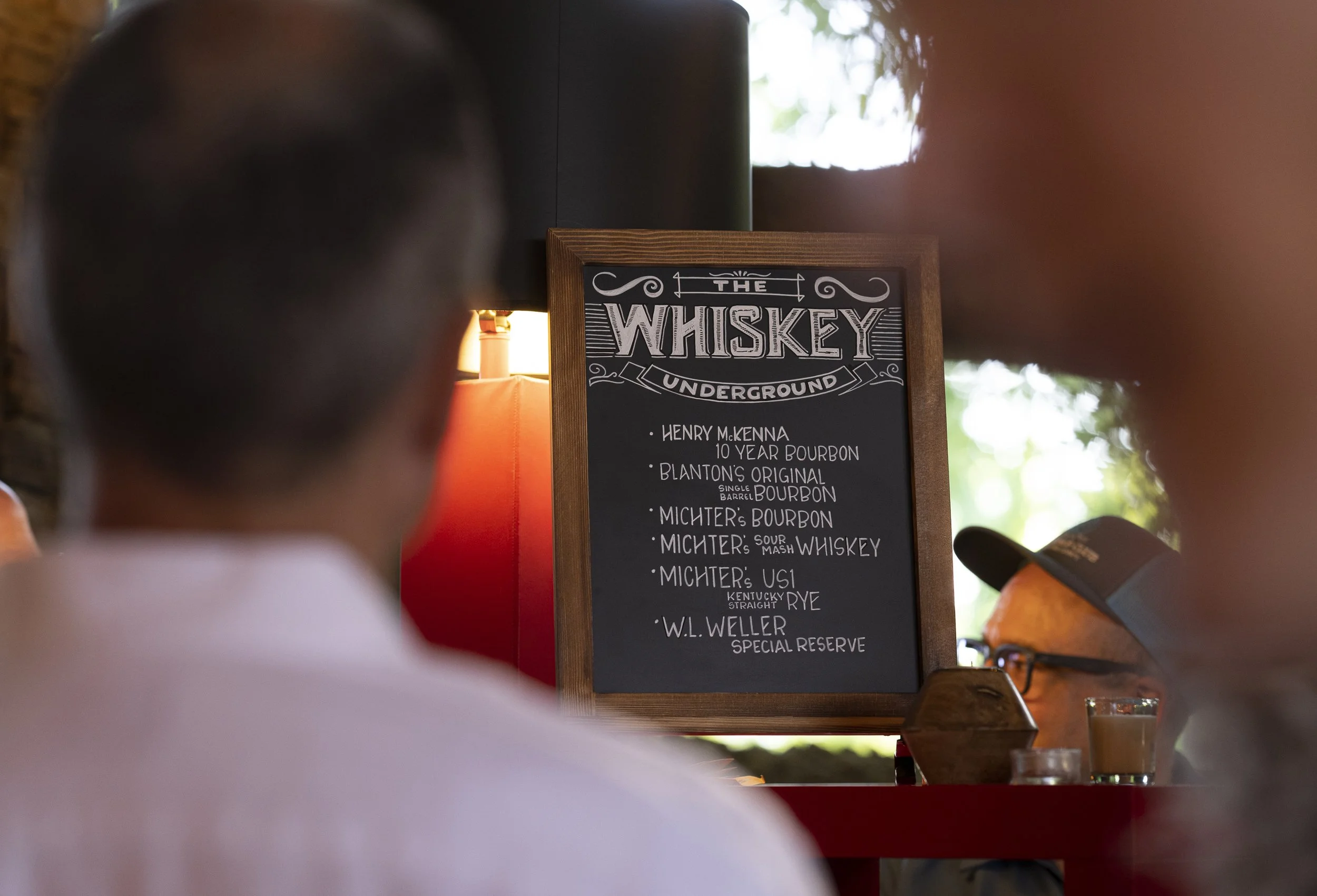 Bent River  6_4_22bw9_2856.JPG