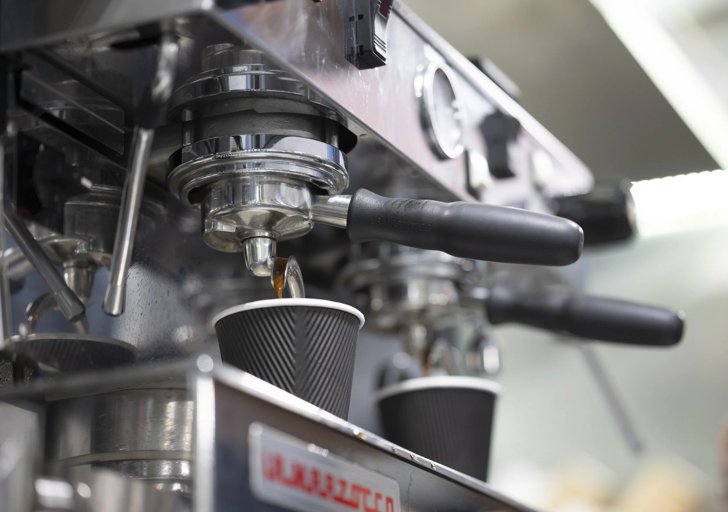 Bent River  6_4_22bw9_2948.JPG