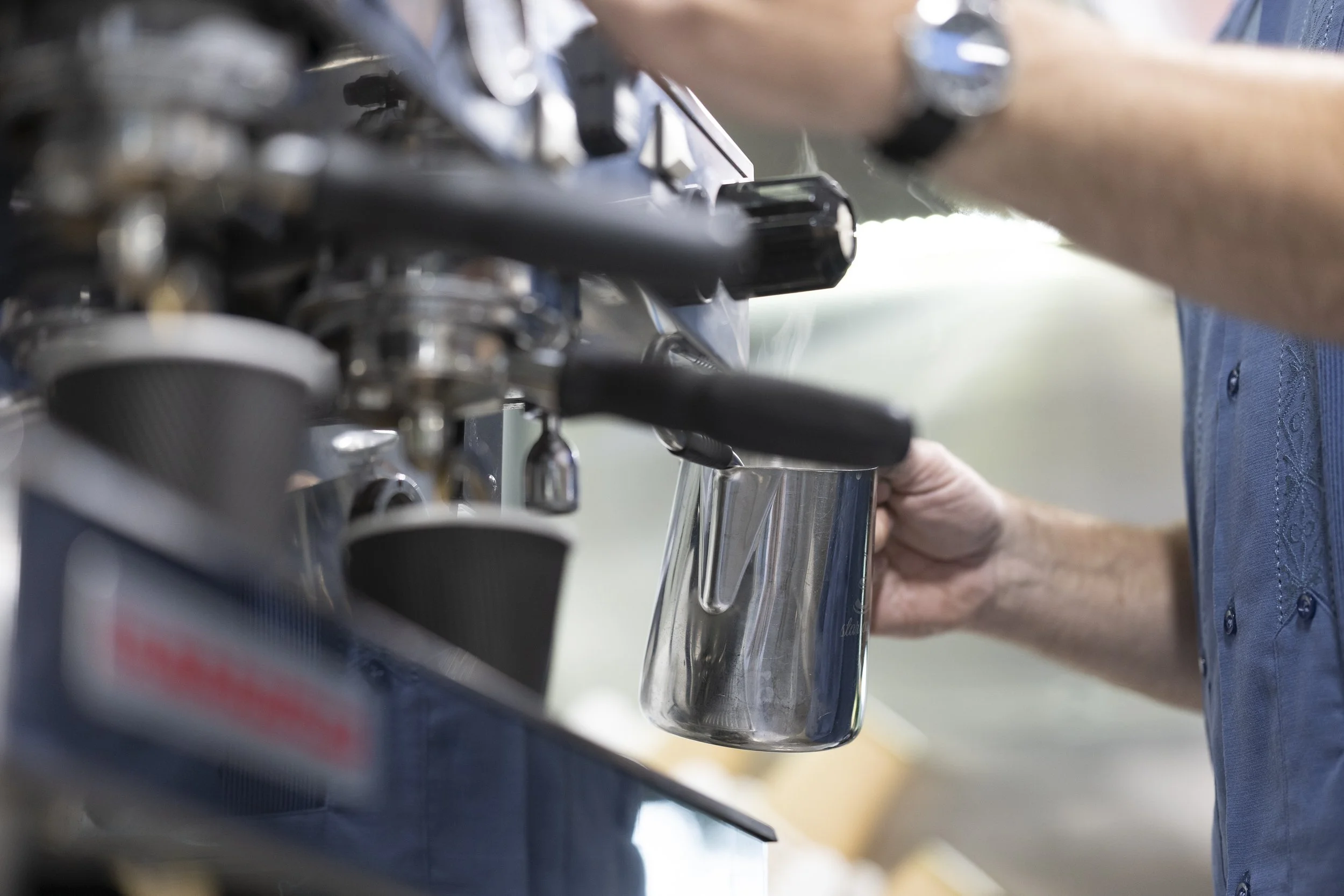 Bent River  6_4_22bw9_2974.JPG