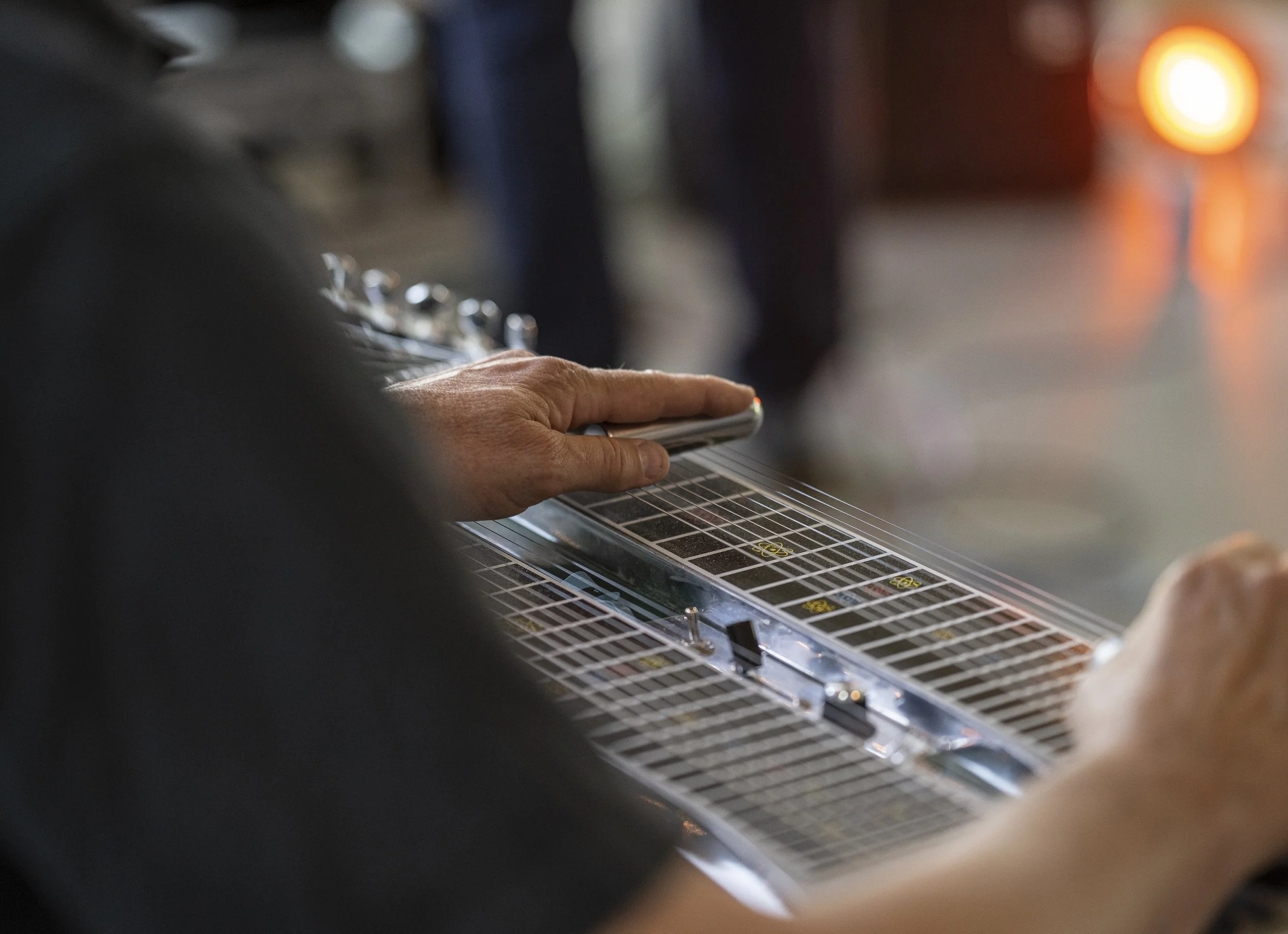 Bent River  6_4_22bw9_3000.JPG