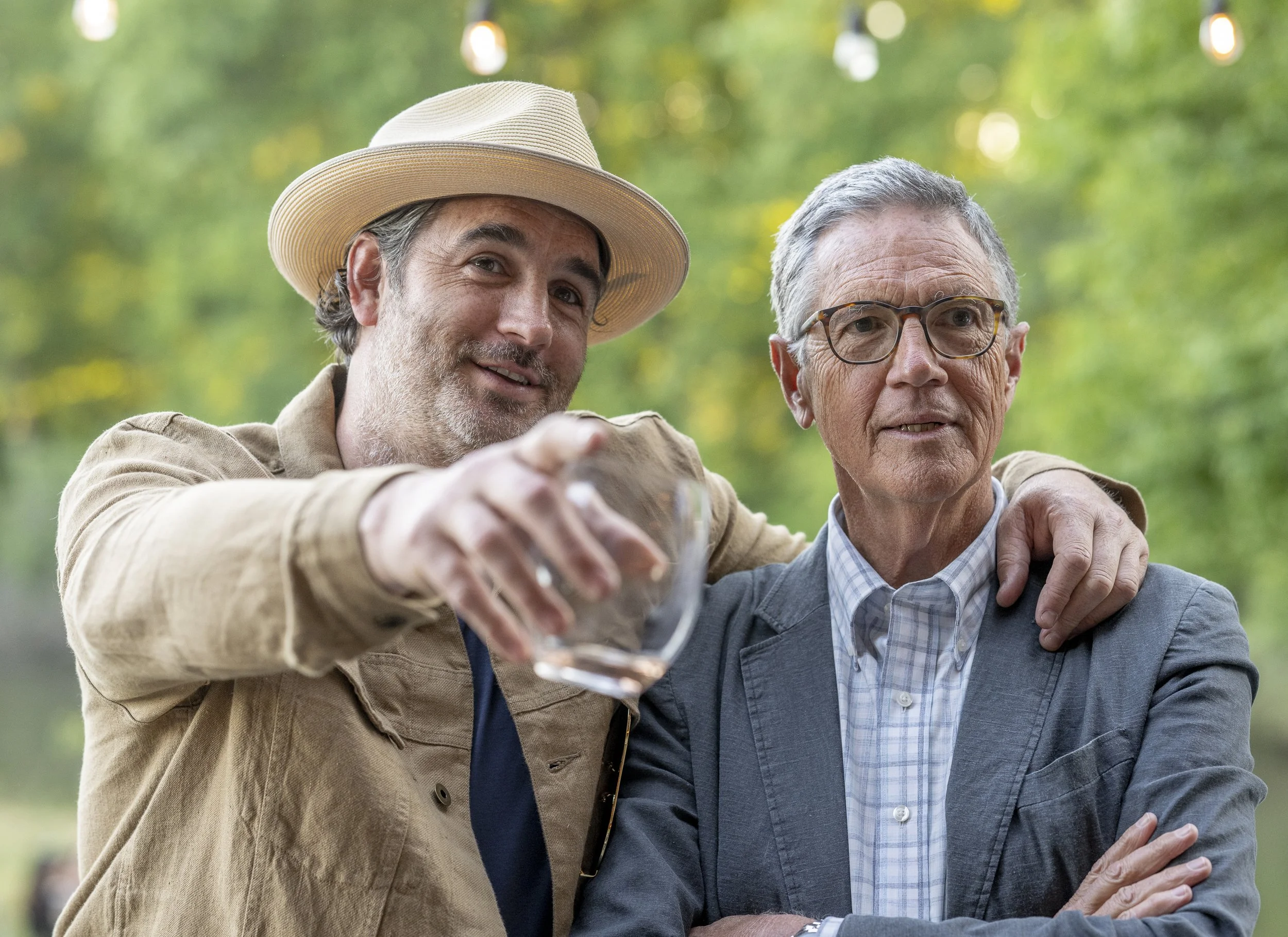 Bent River  6_4_22bw9_3150.JPG