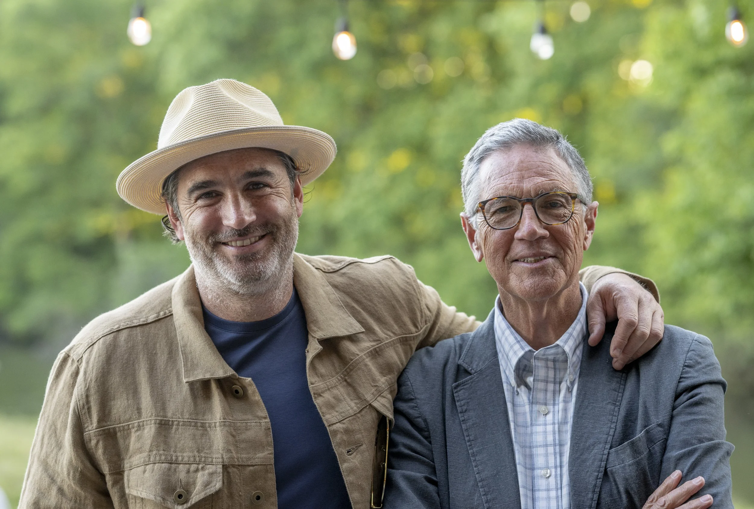 Bent River  6_4_22bw9_3154.JPG