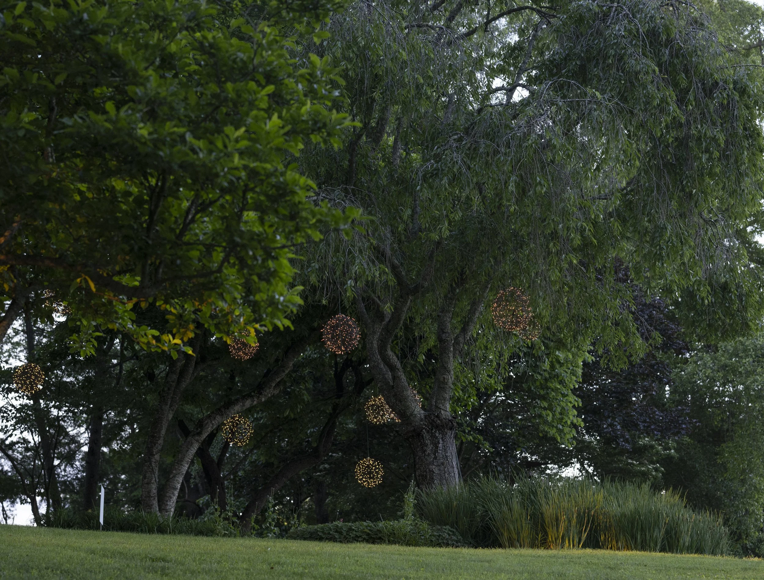 Bent River  6_4_22bw9_3156.JPG