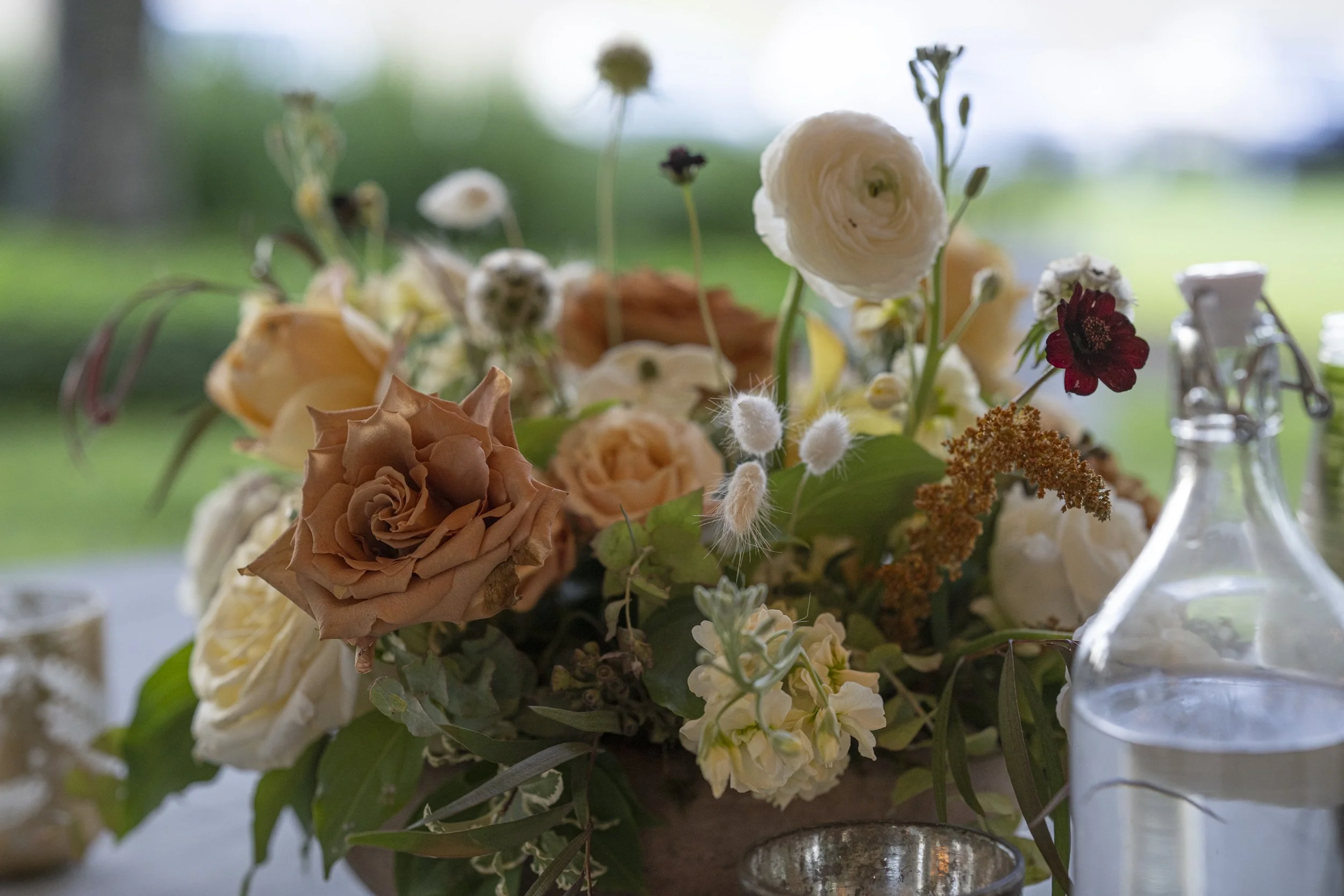 Bent River  6_4_22bw9_3165.JPG