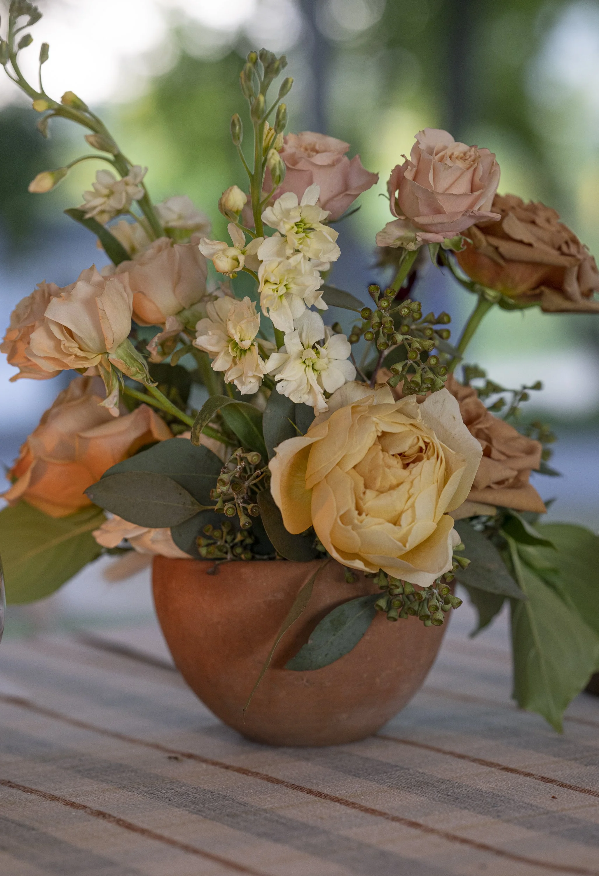 Bent River  6_4_22bw9_3170.JPG