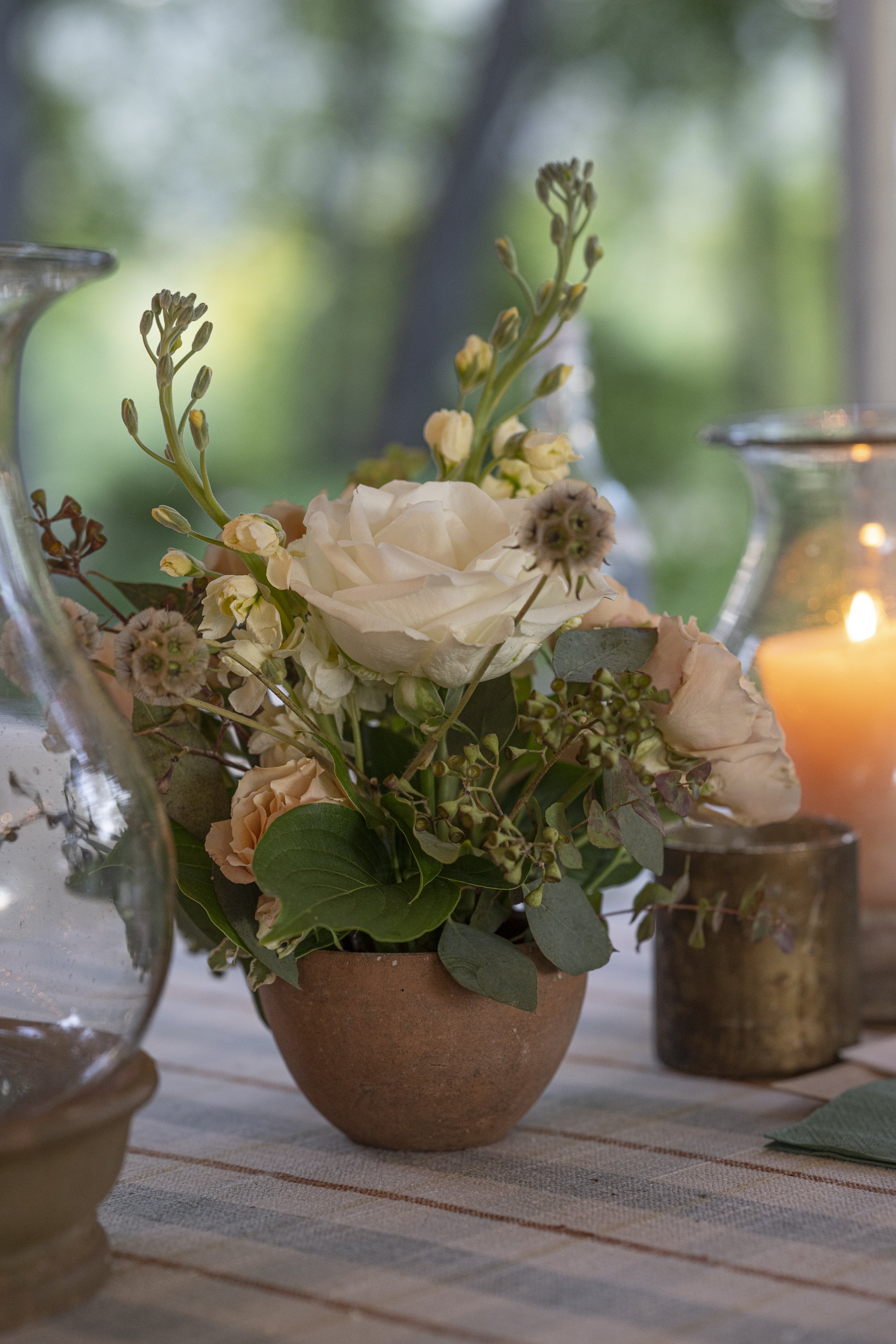 Bent River  6_4_22bw9_3183.JPG