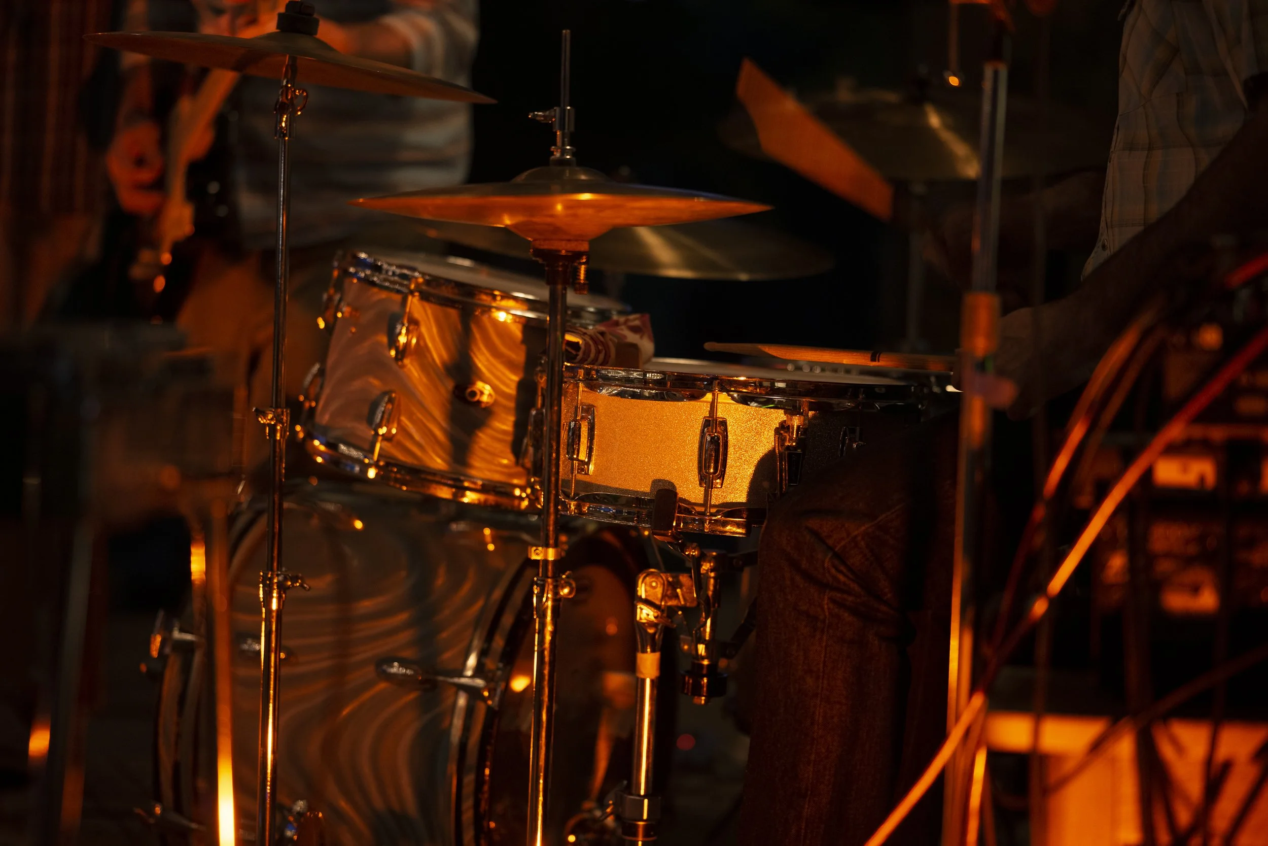 Bent River  6_4_22bw9_3224.JPG