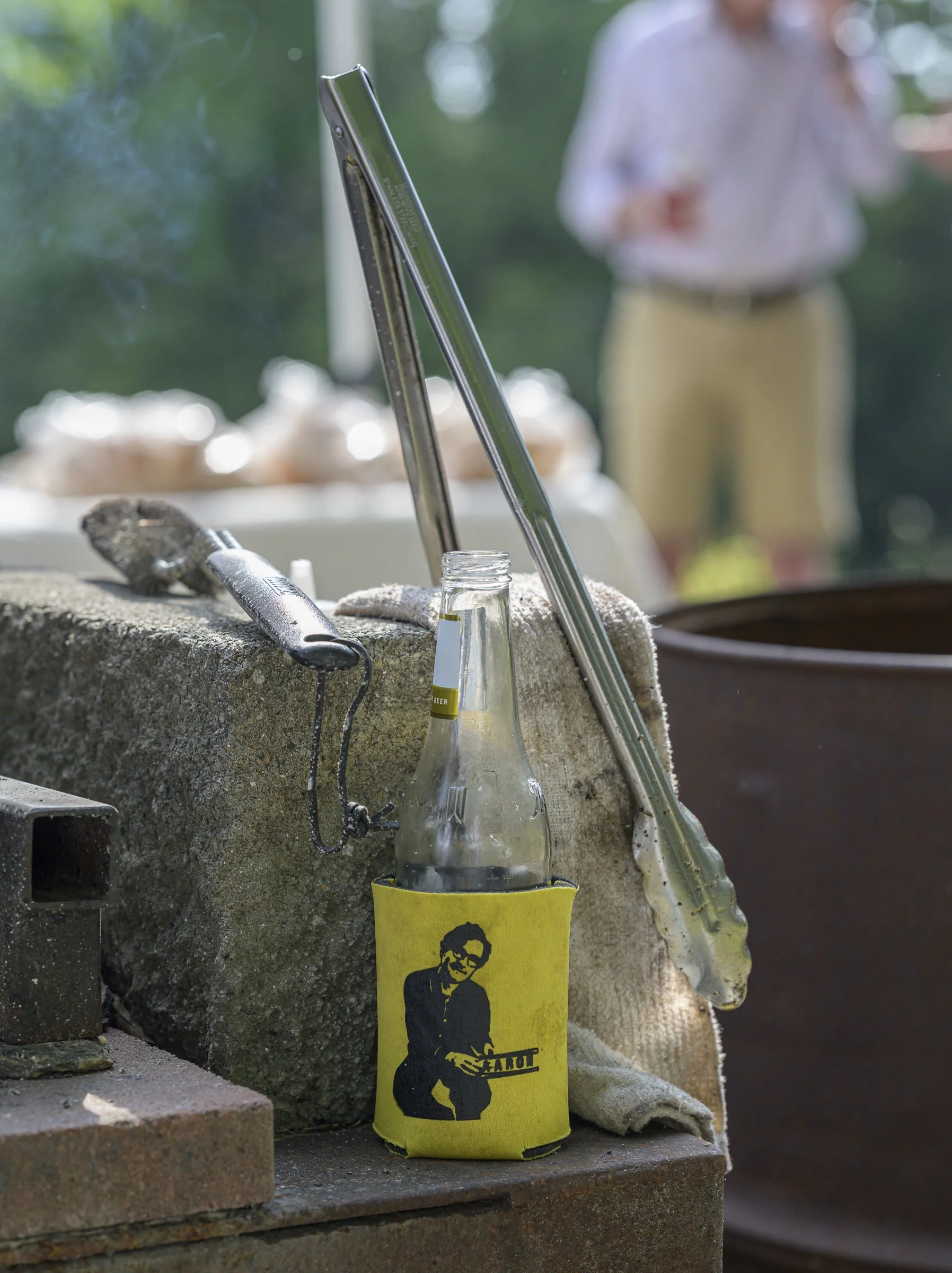 Bent River 2023aBW7_3253.JPG