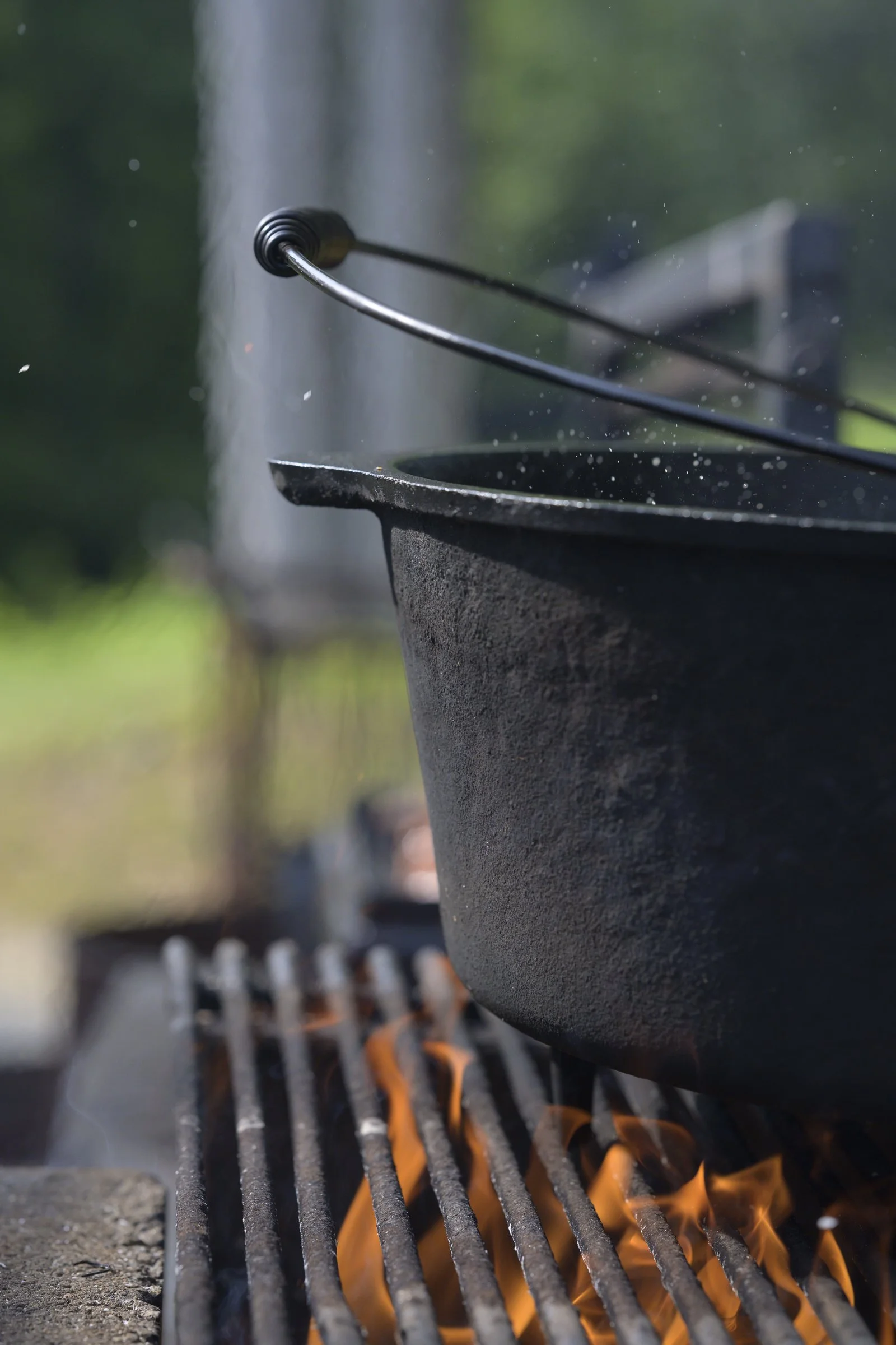 Bent River 2023aBW7_3284.JPG