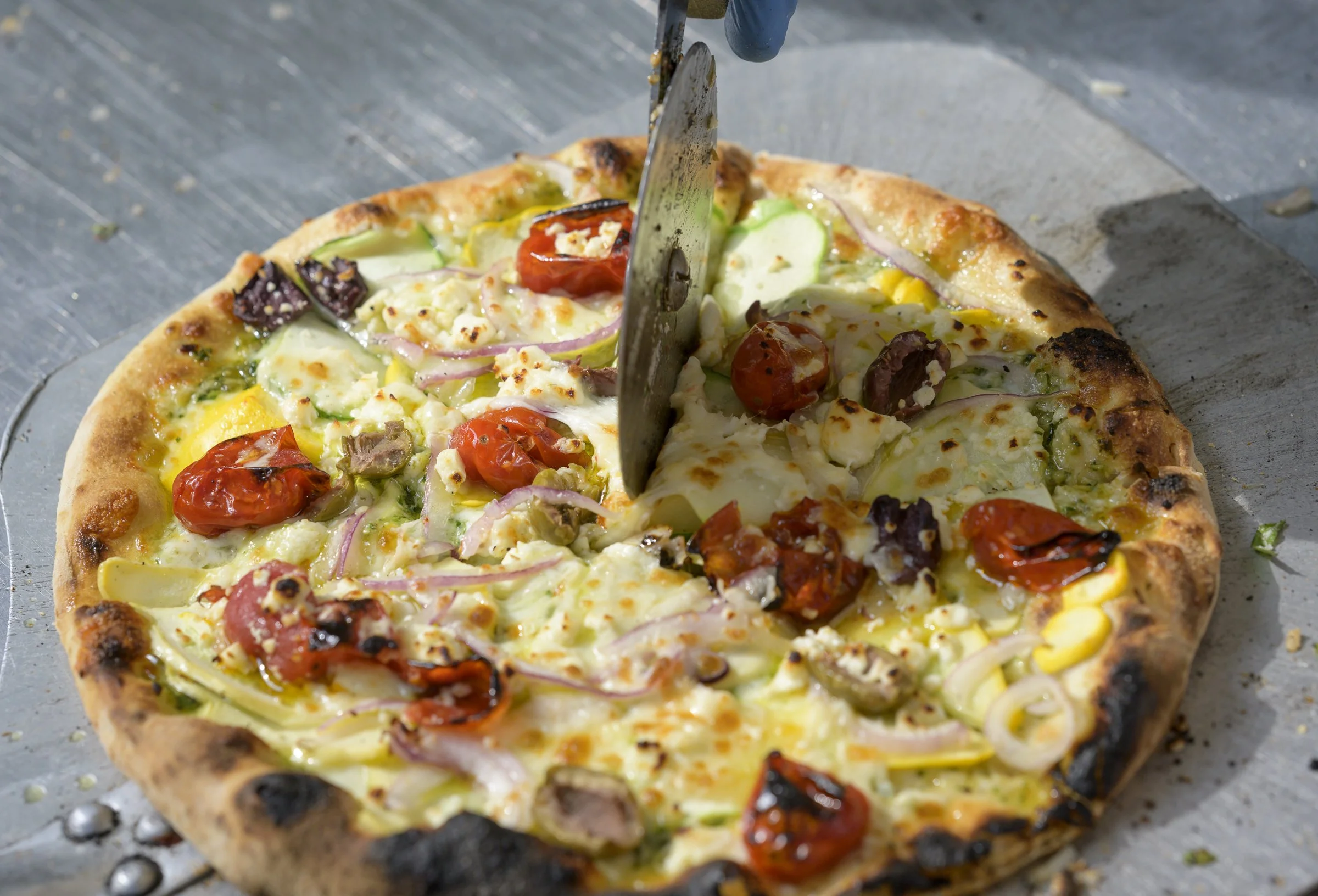 Bent River 2023aBW7_3335.JPG