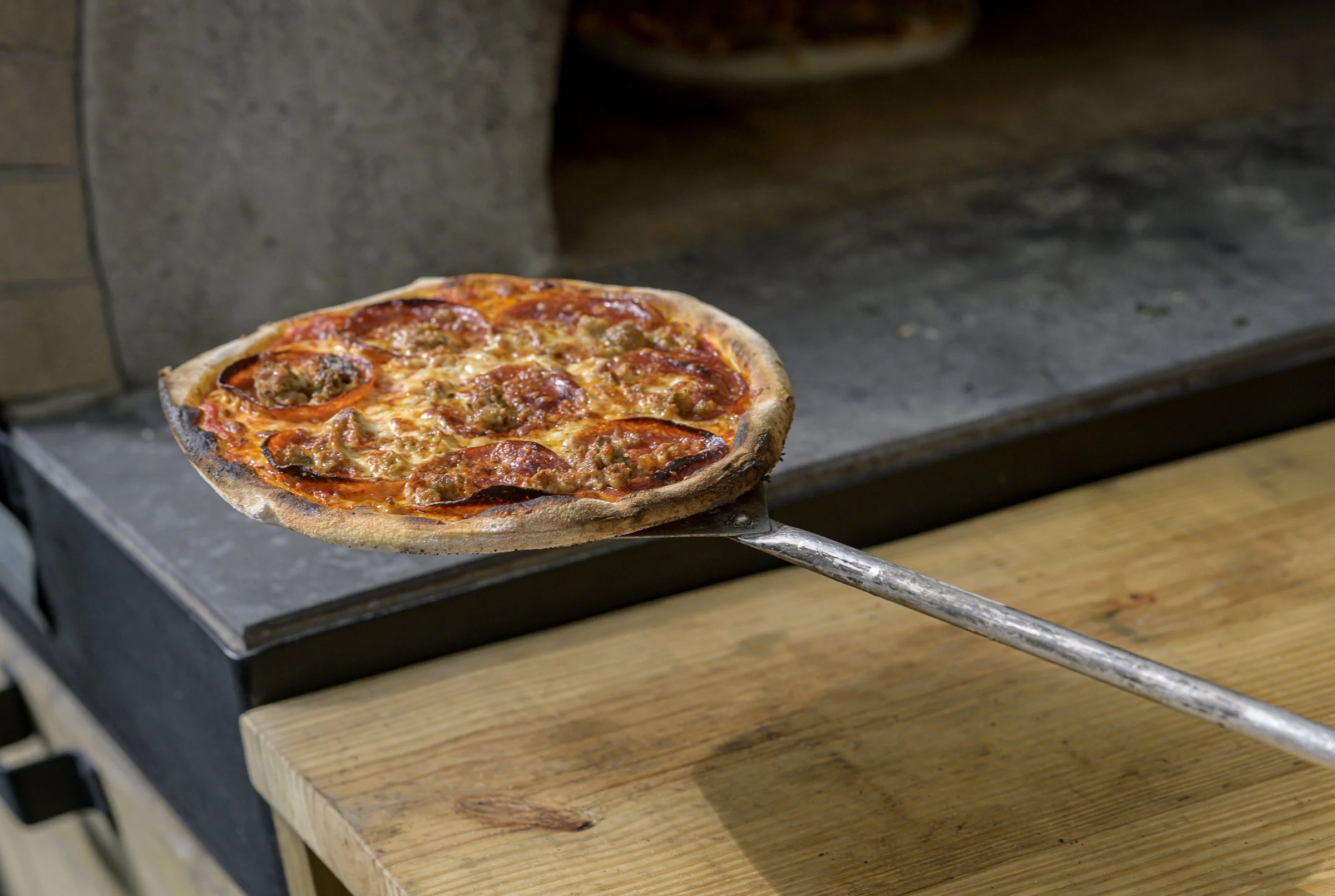 Bent River 2023aBW7_3342.JPG