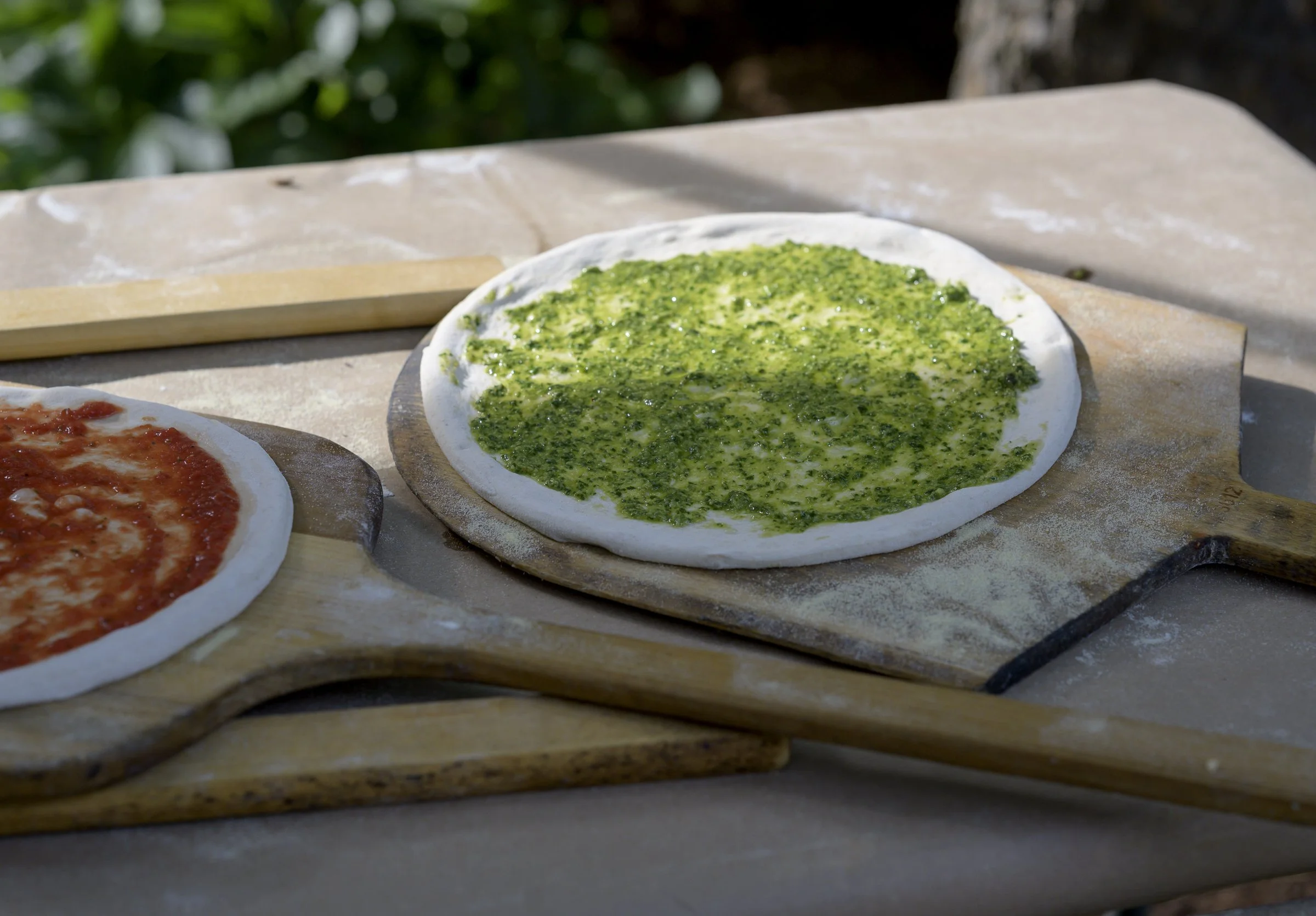 Bent River 2023aBW7_3373.JPG