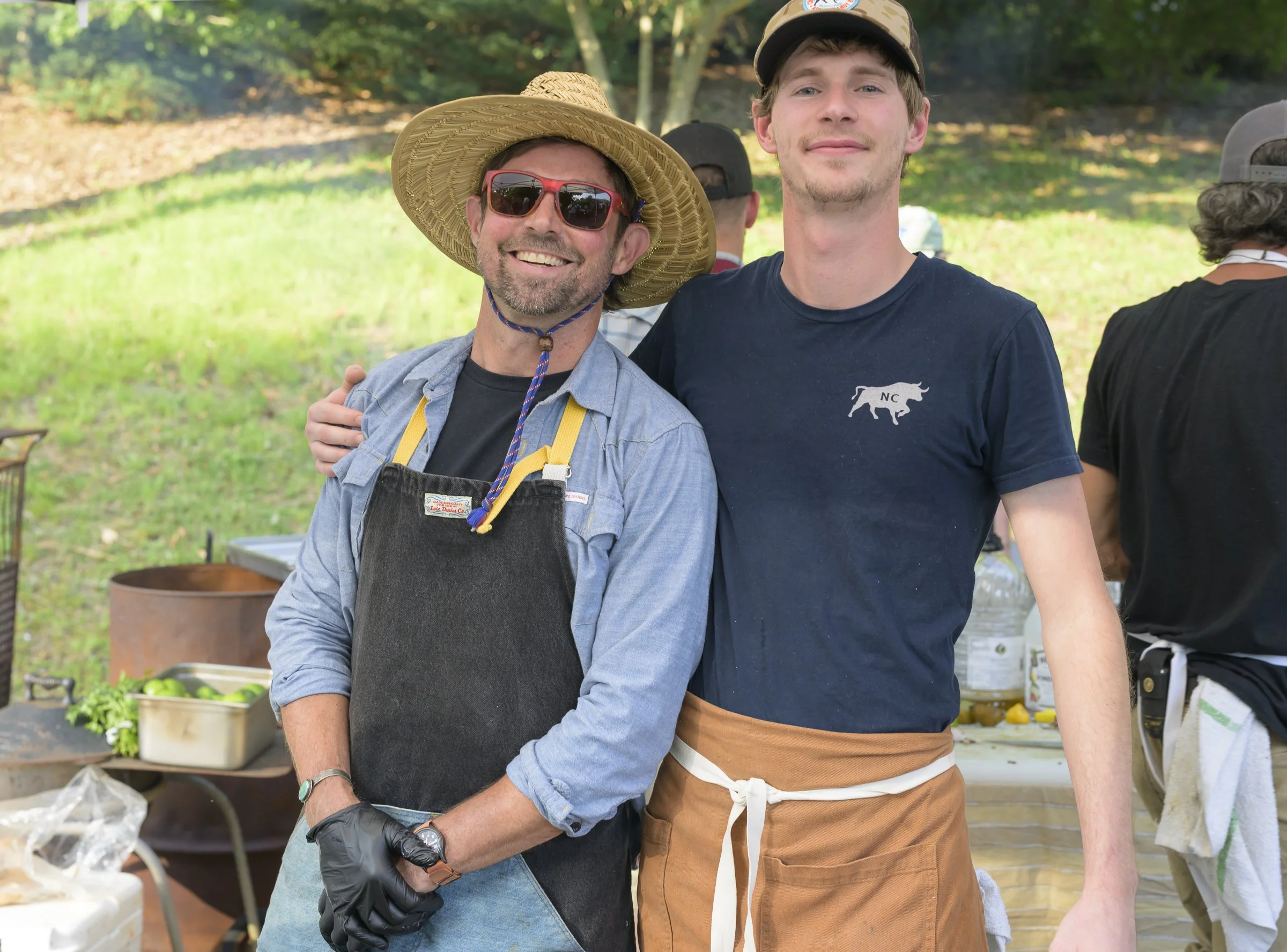 Bent River 2023aBW9_4834.JPG