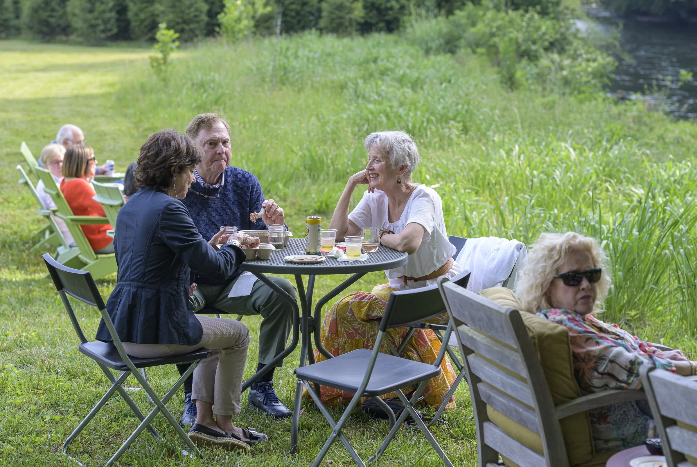 Bent River 2023BW7_3449.JPG