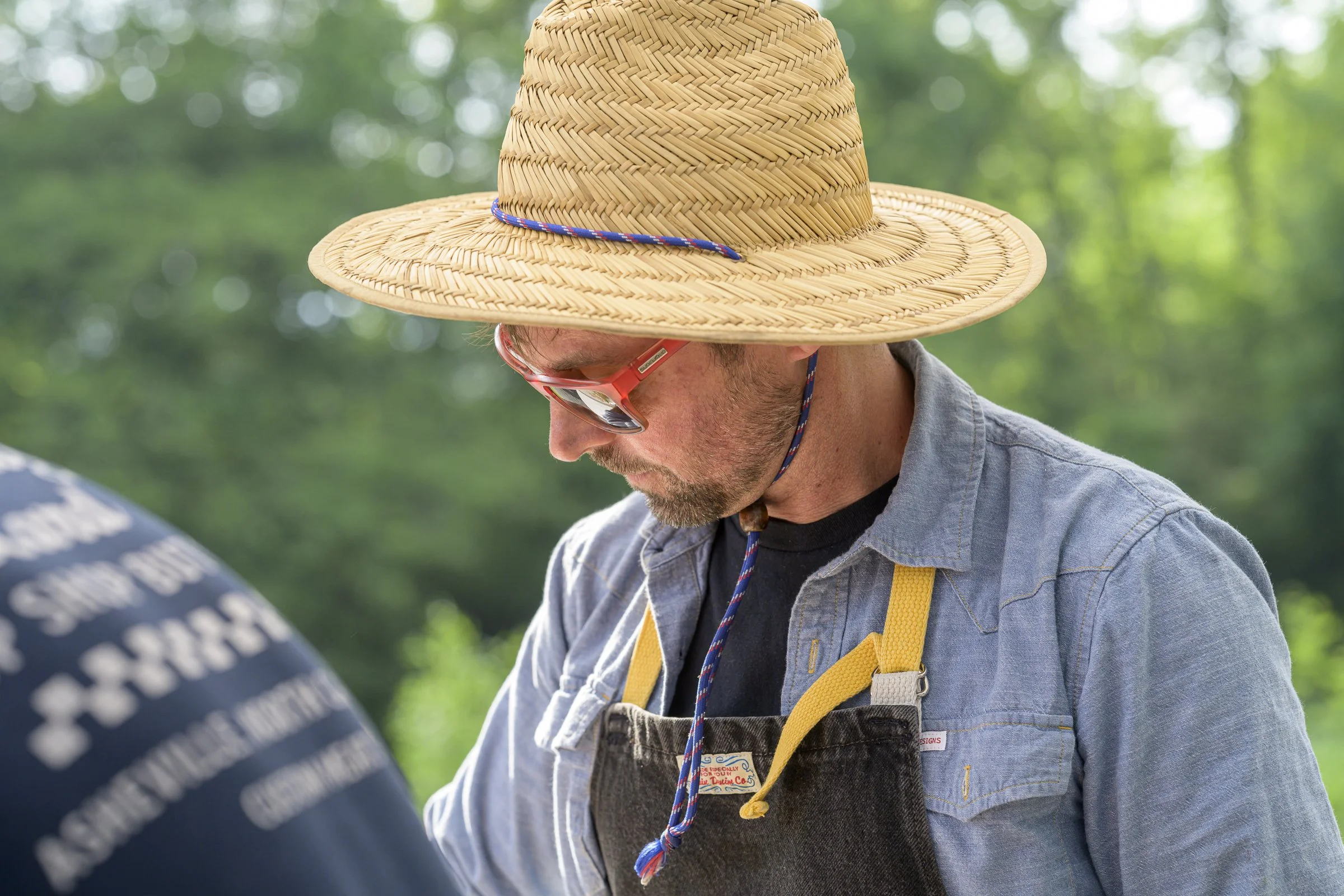 Bent River 2023BW7_3466.JPG