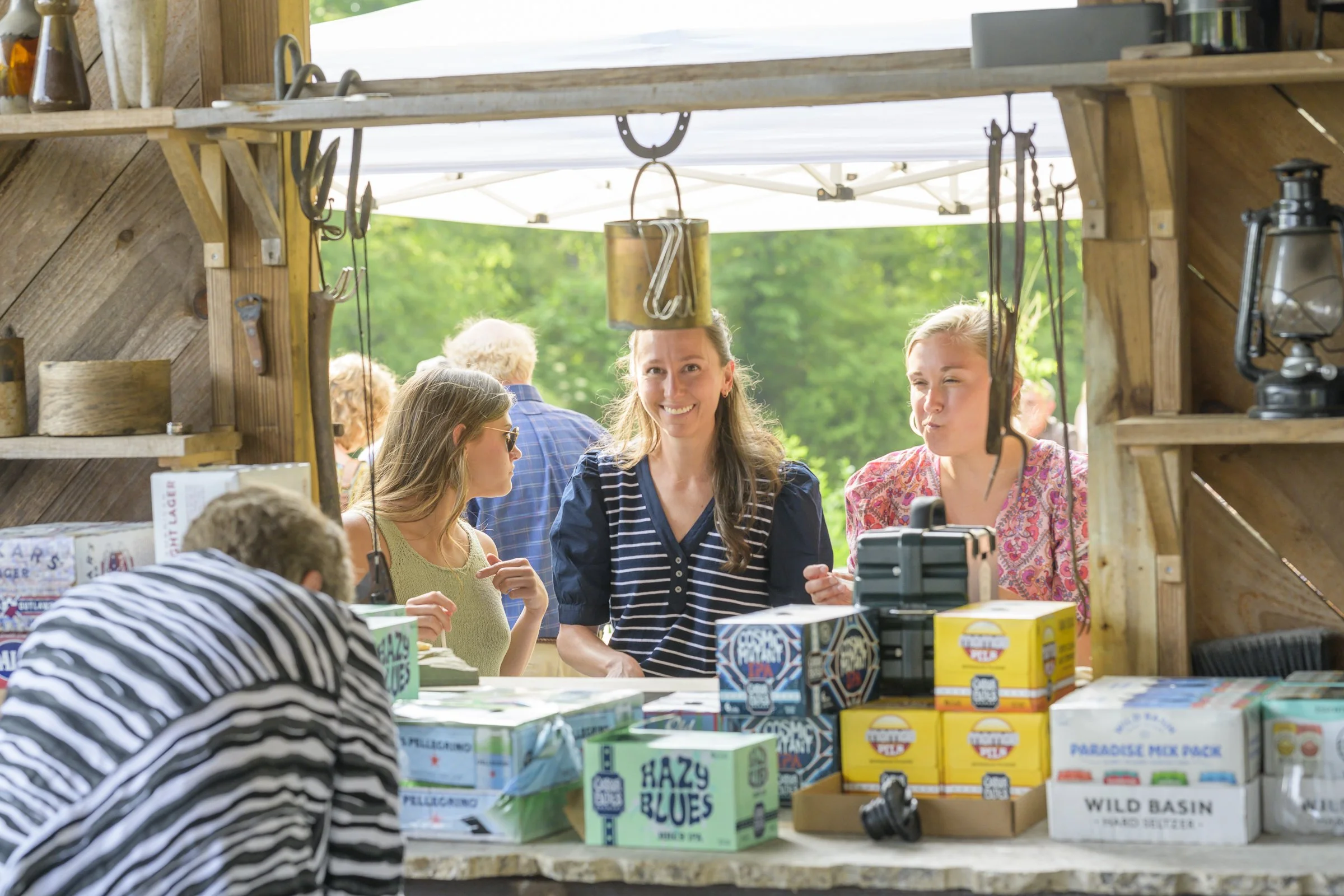Bent River 2023BW7_3497.JPG