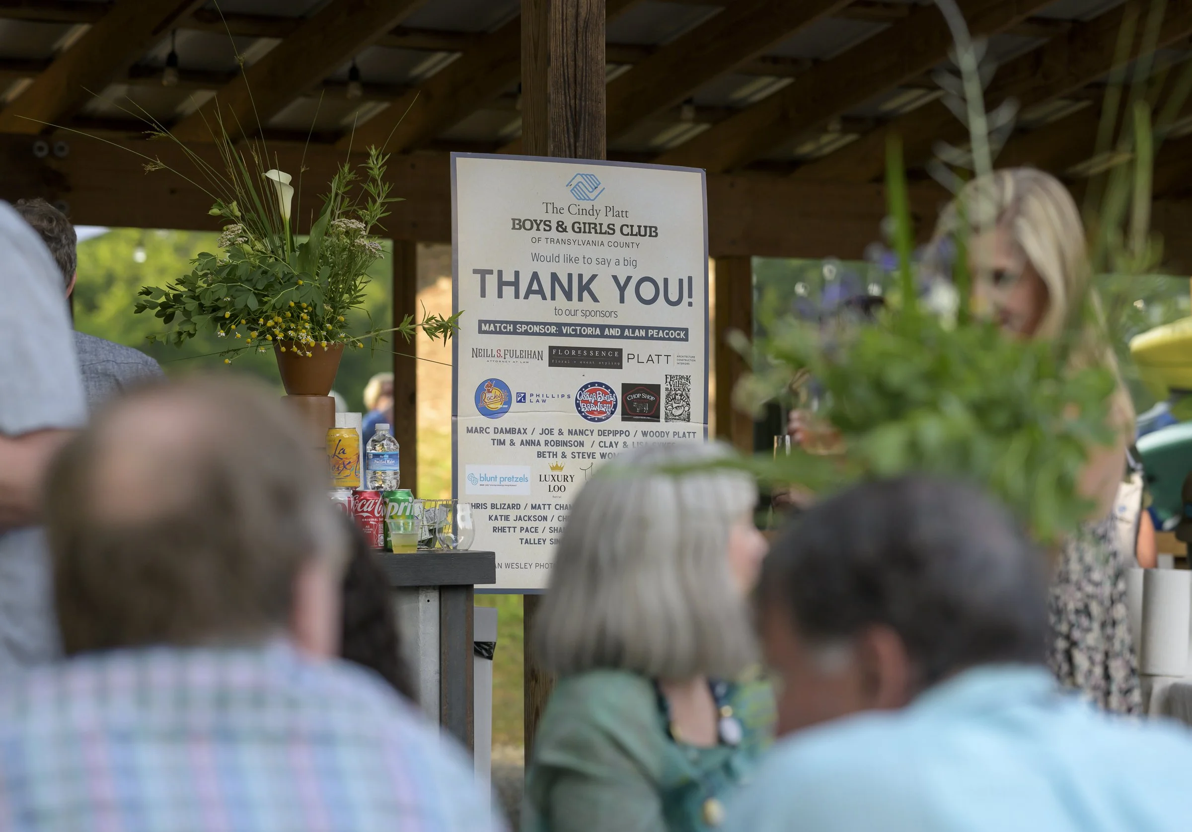 Bent River 2023BW7_3670.JPG