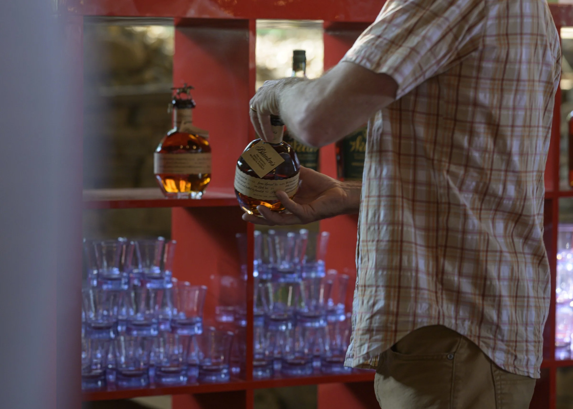 Bent River 2023BW7_3701.JPG