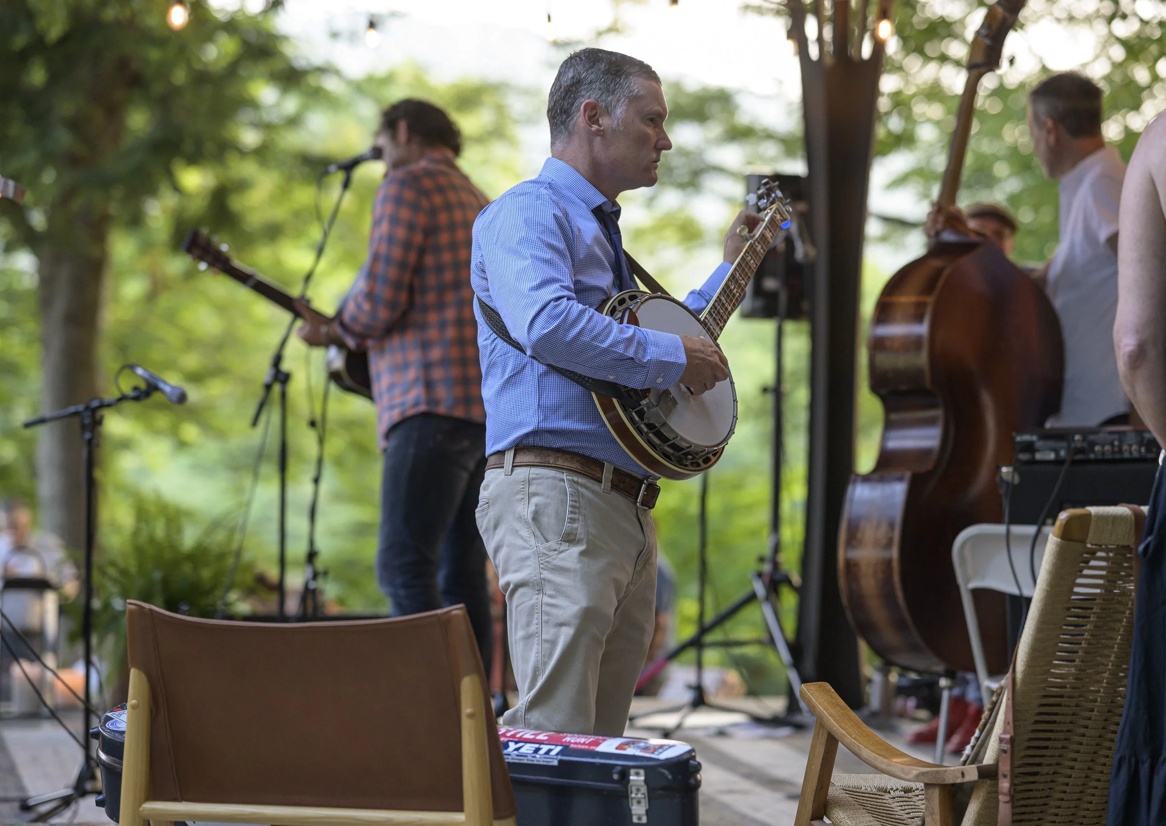 Bent River 2023BW7_3770.JPG