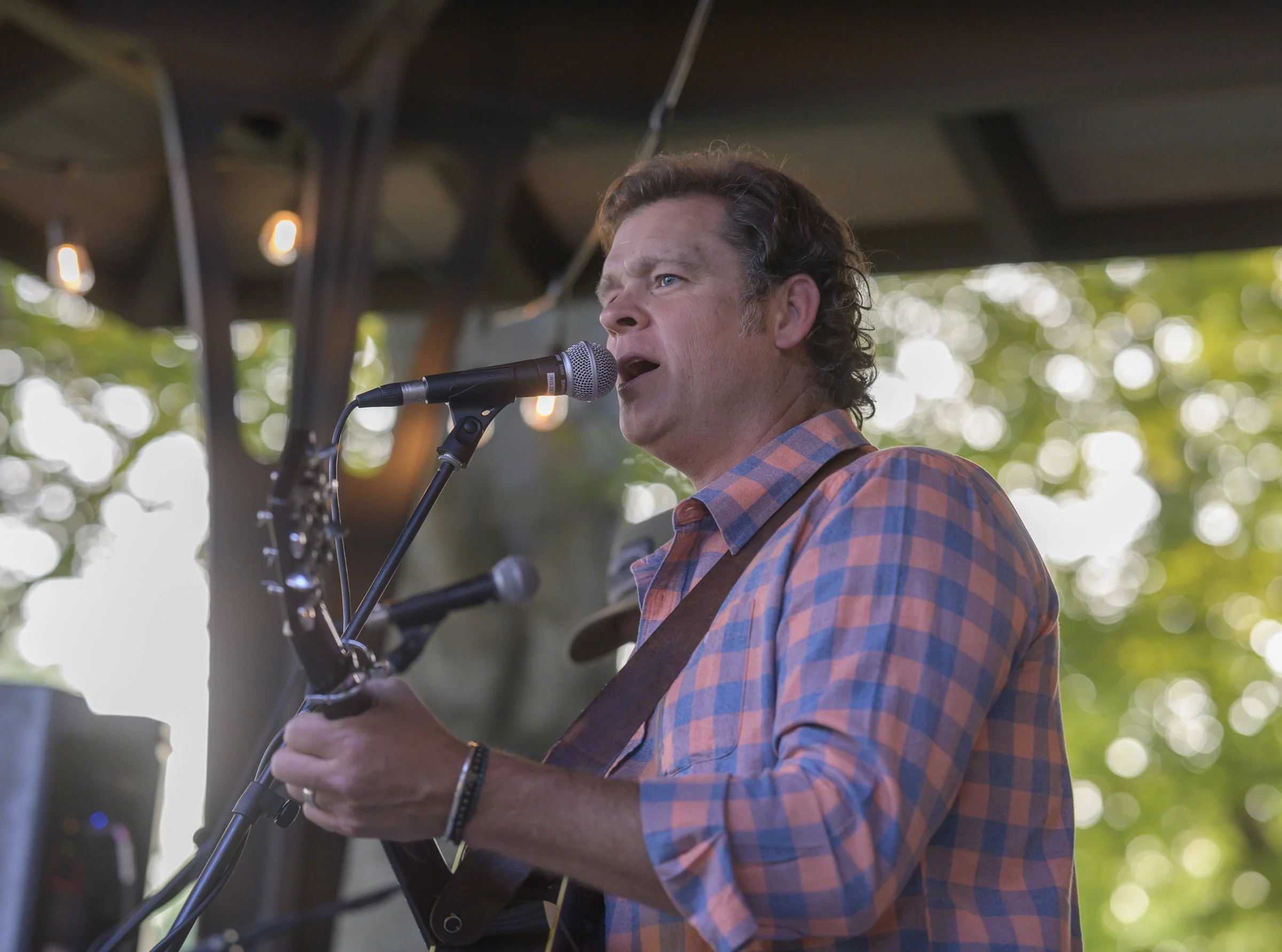 Bent River 2023BW7_3776.JPG