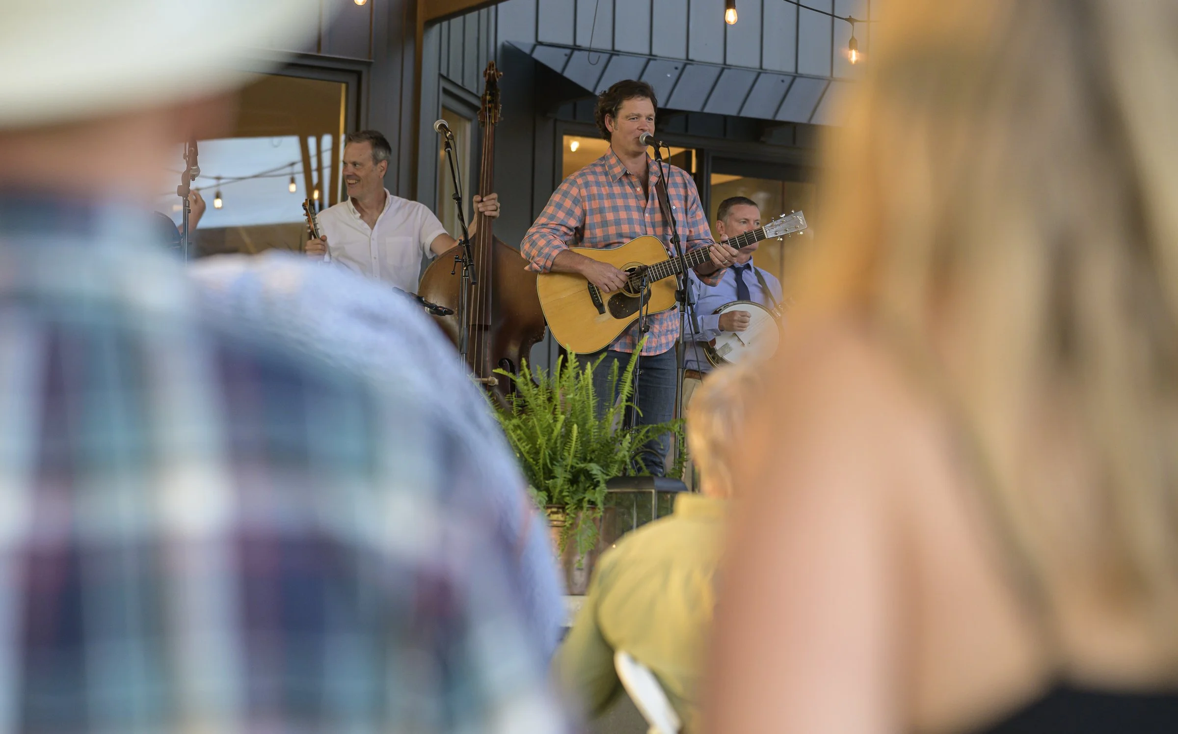 Bent River 2023BW7_3792.JPG