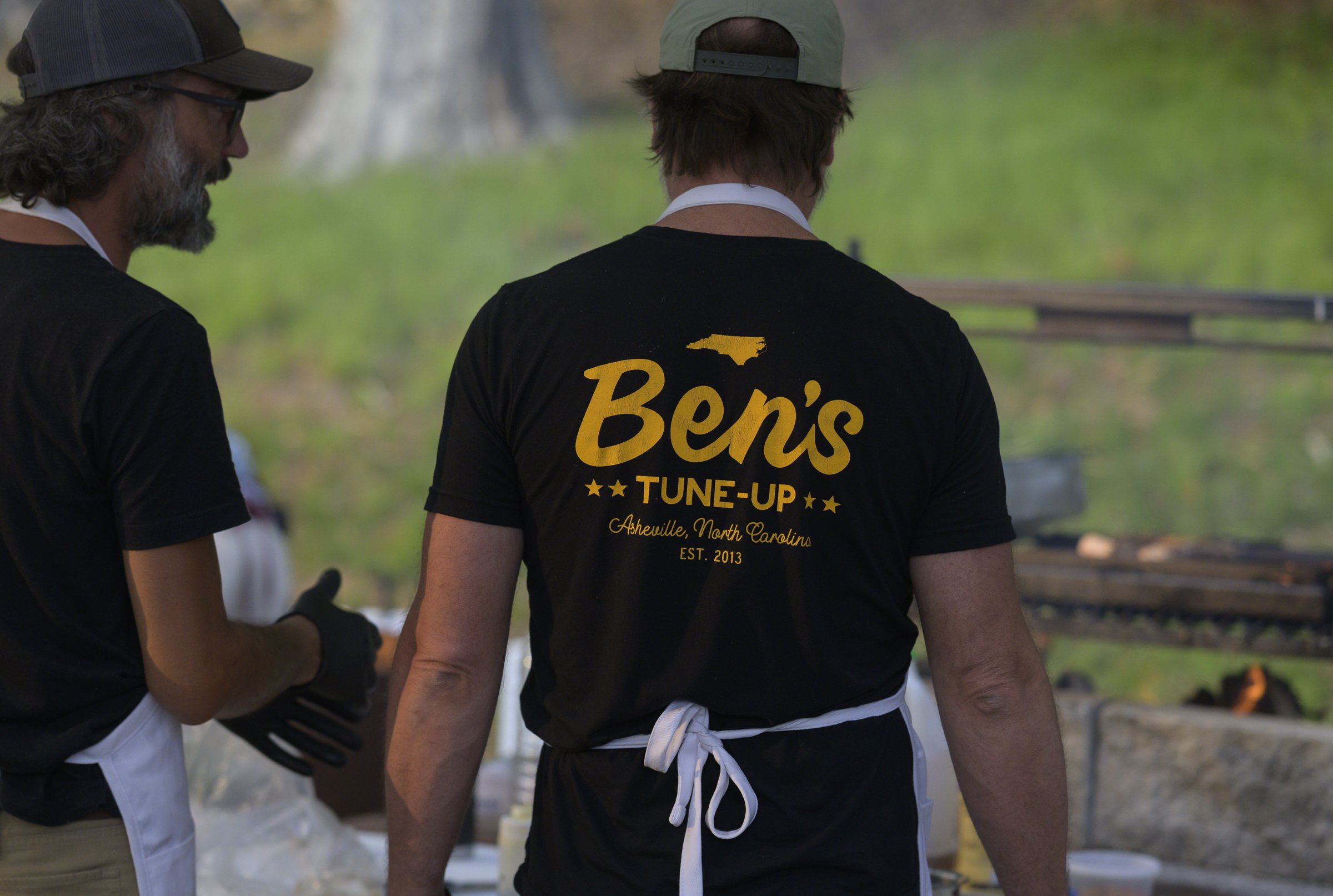 Bent River 2023BW7_3808.JPG